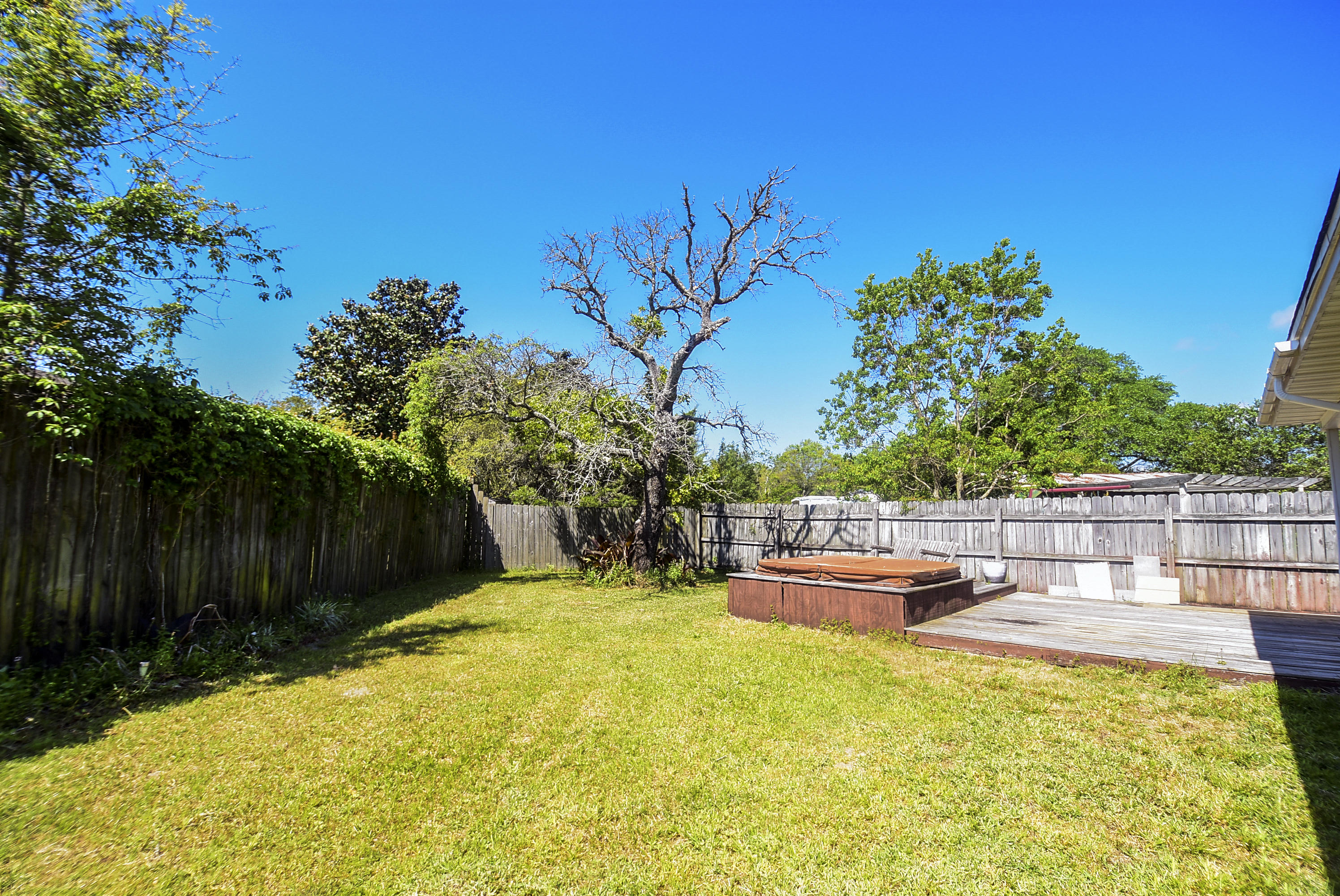 CASA LOMA S/D - Residential