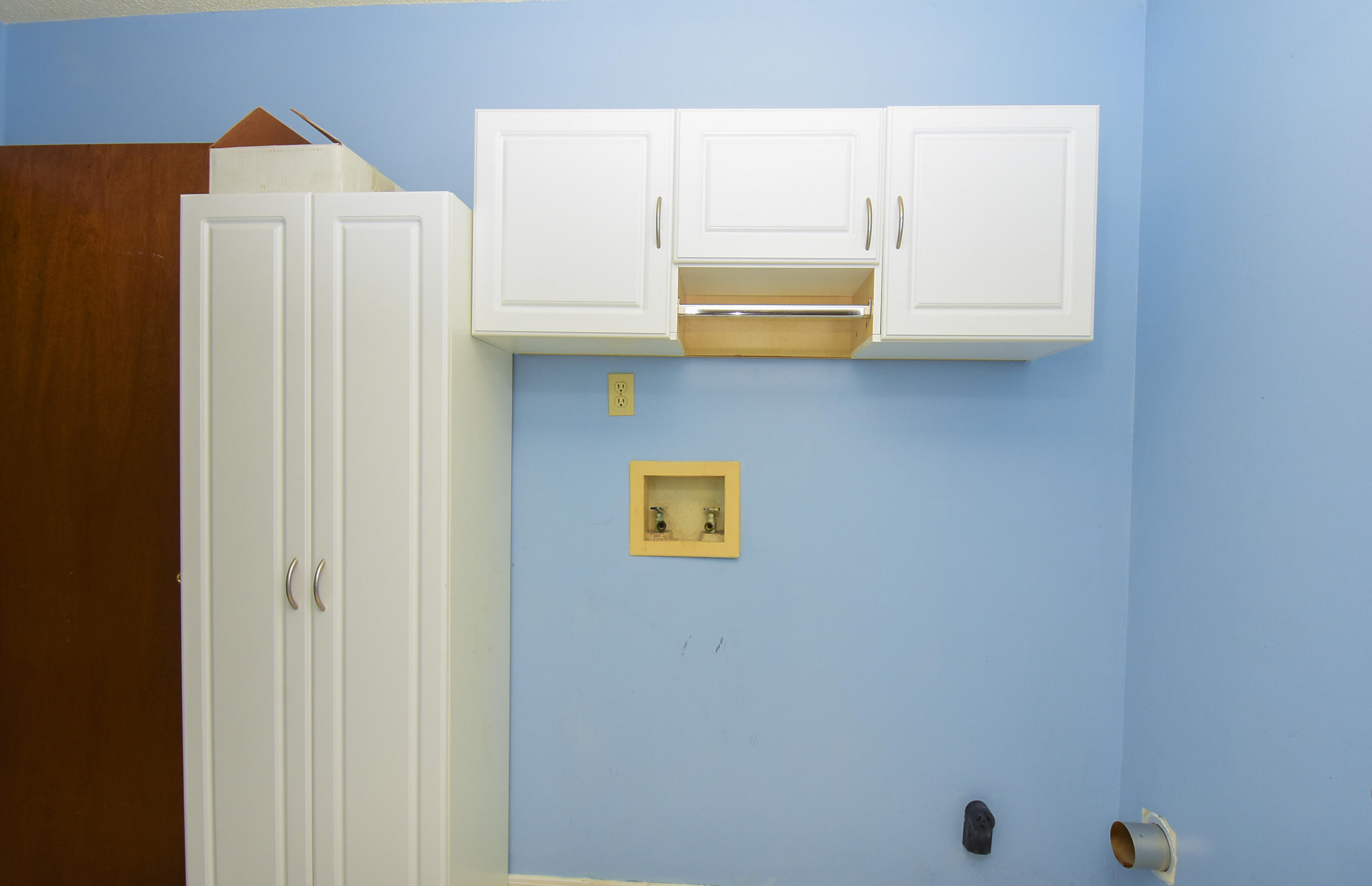 CASA LOMA S/D - Residential