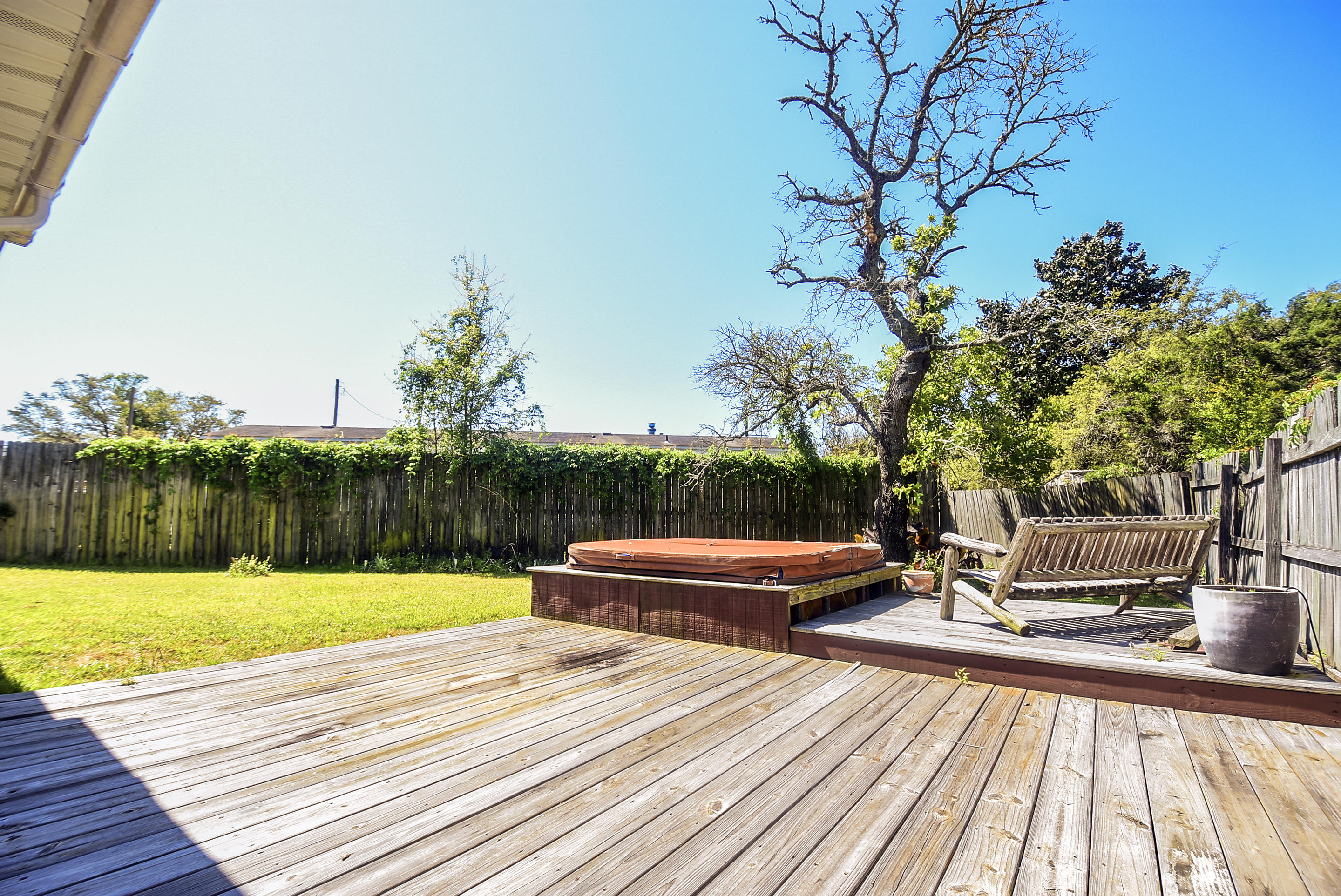 CASA LOMA S/D - Residential