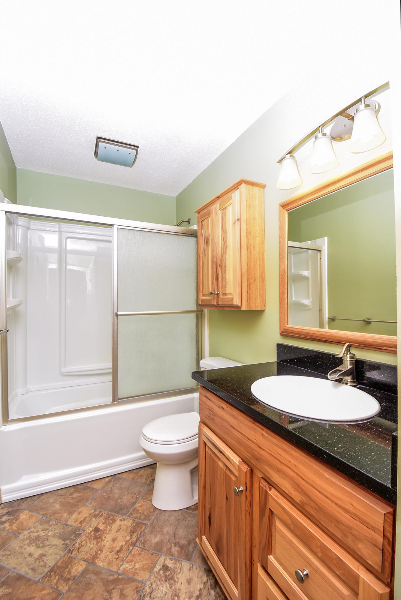 CASA LOMA S/D - Residential