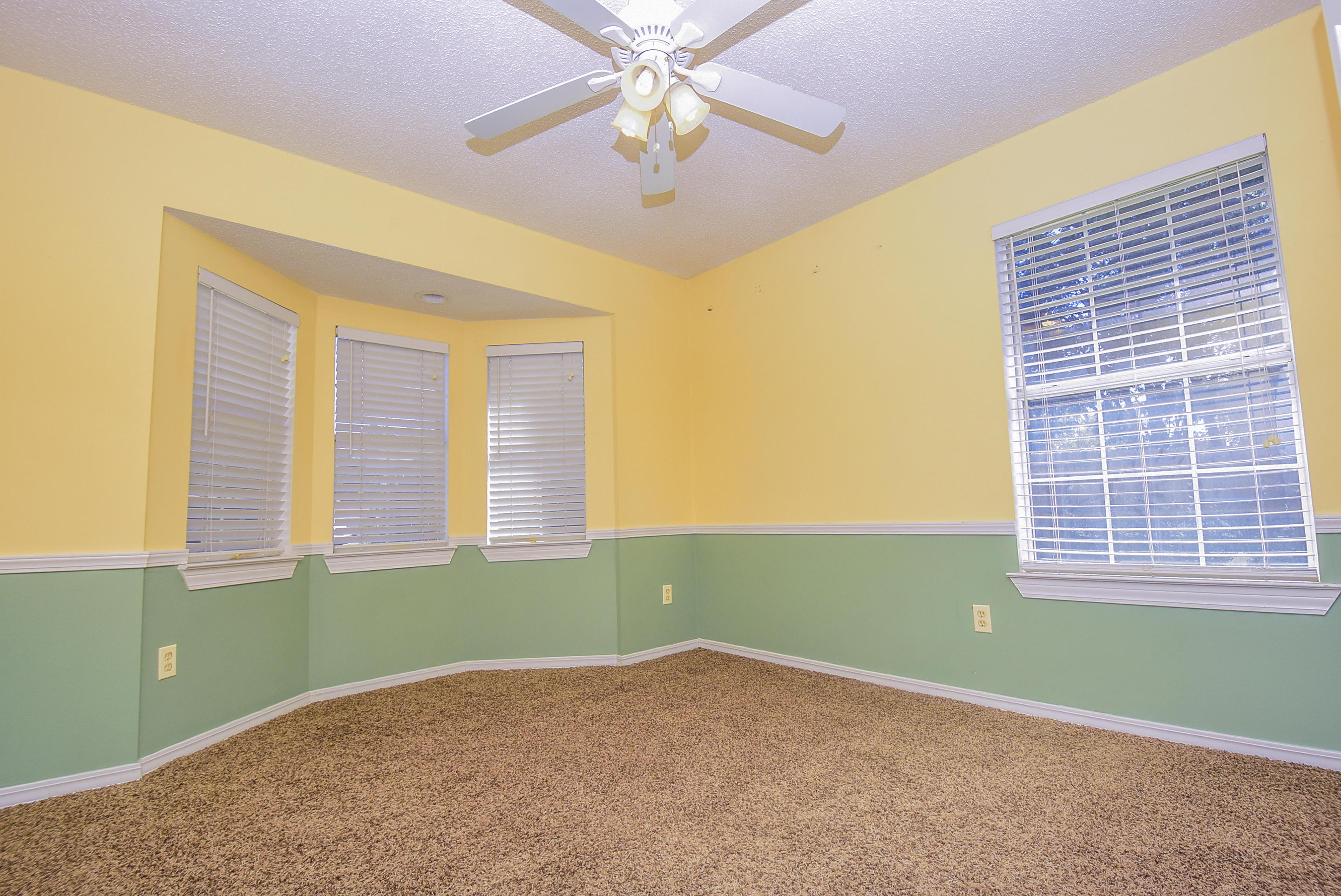 CASA LOMA S/D - Residential