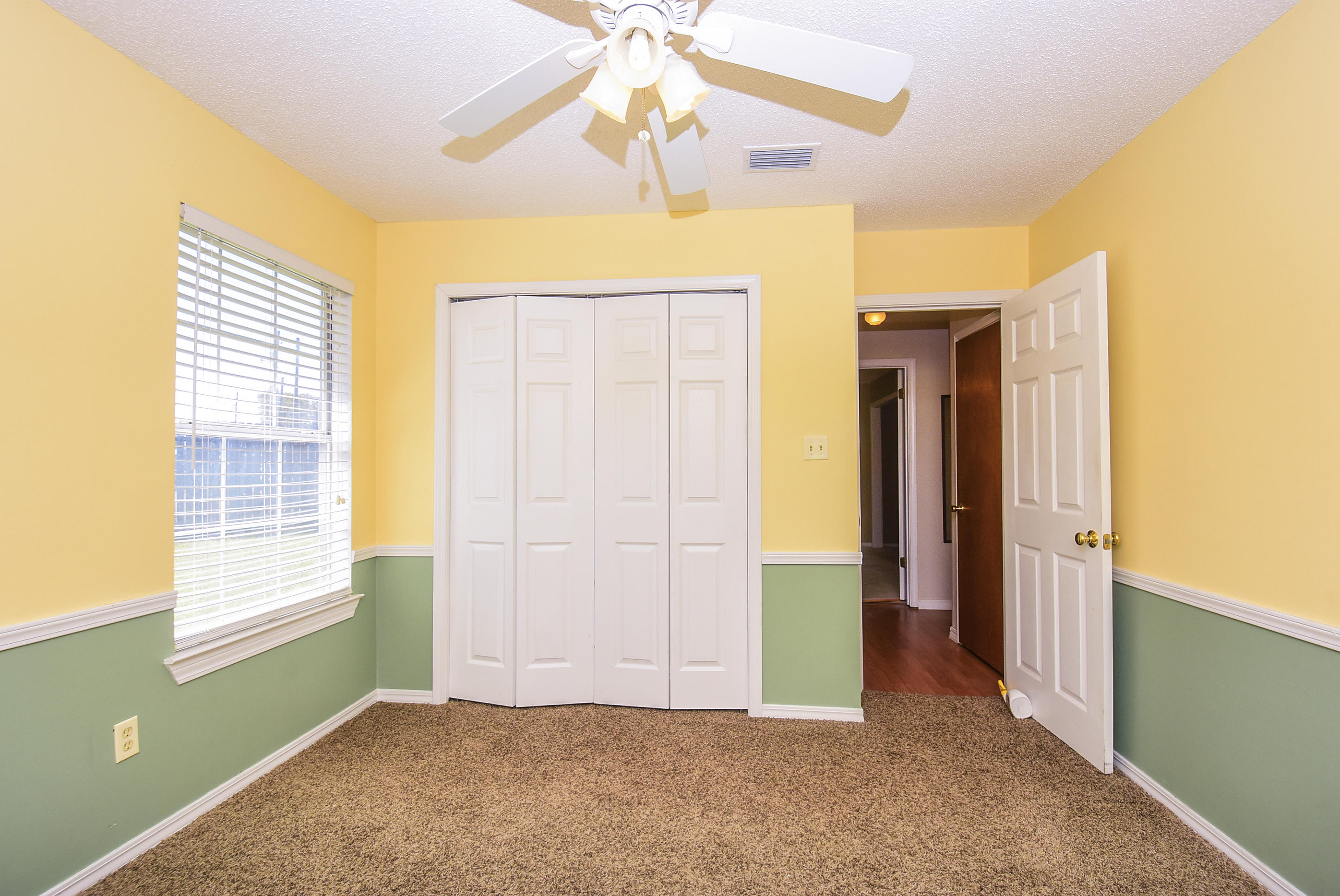 CASA LOMA S/D - Residential