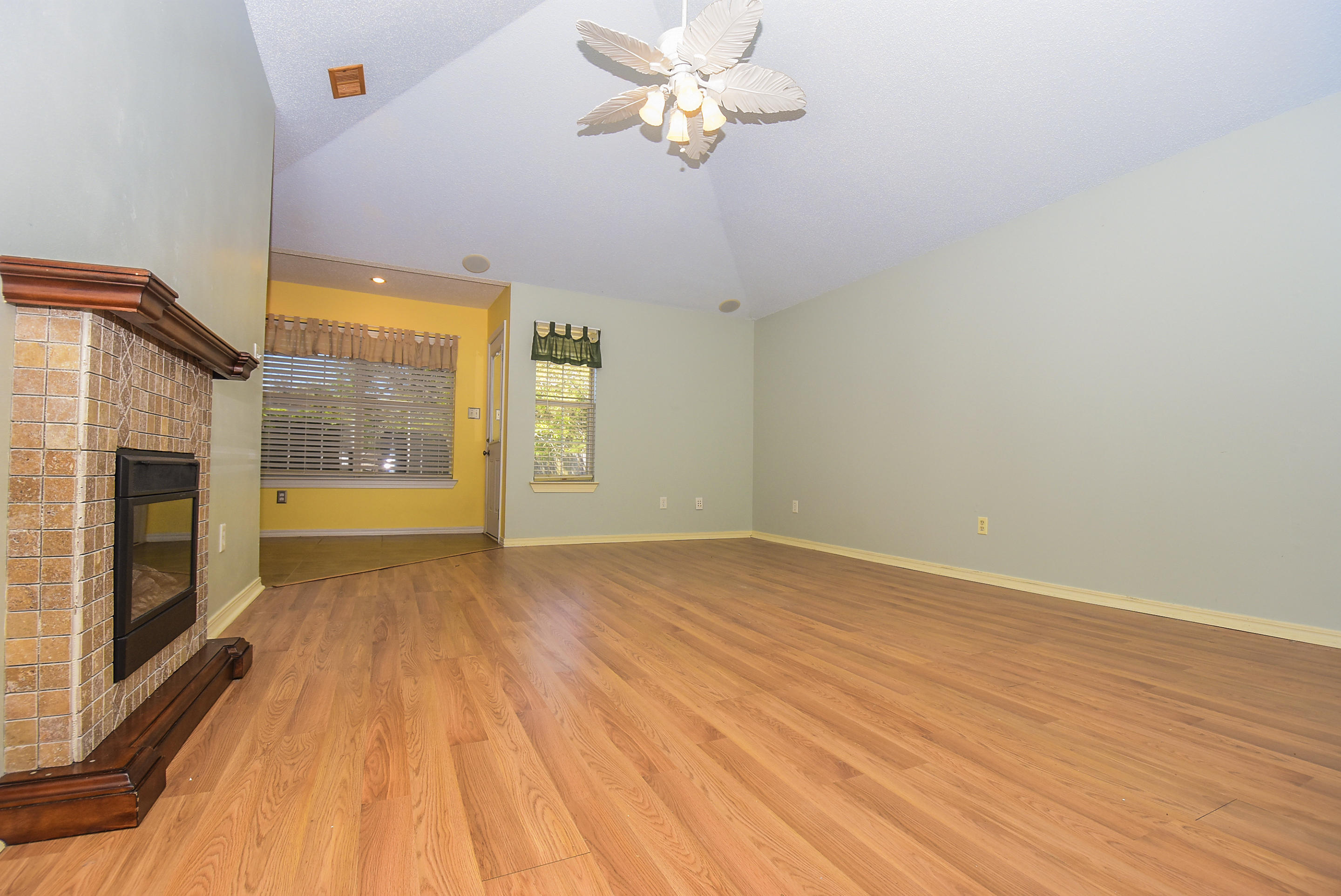 CASA LOMA S/D - Residential