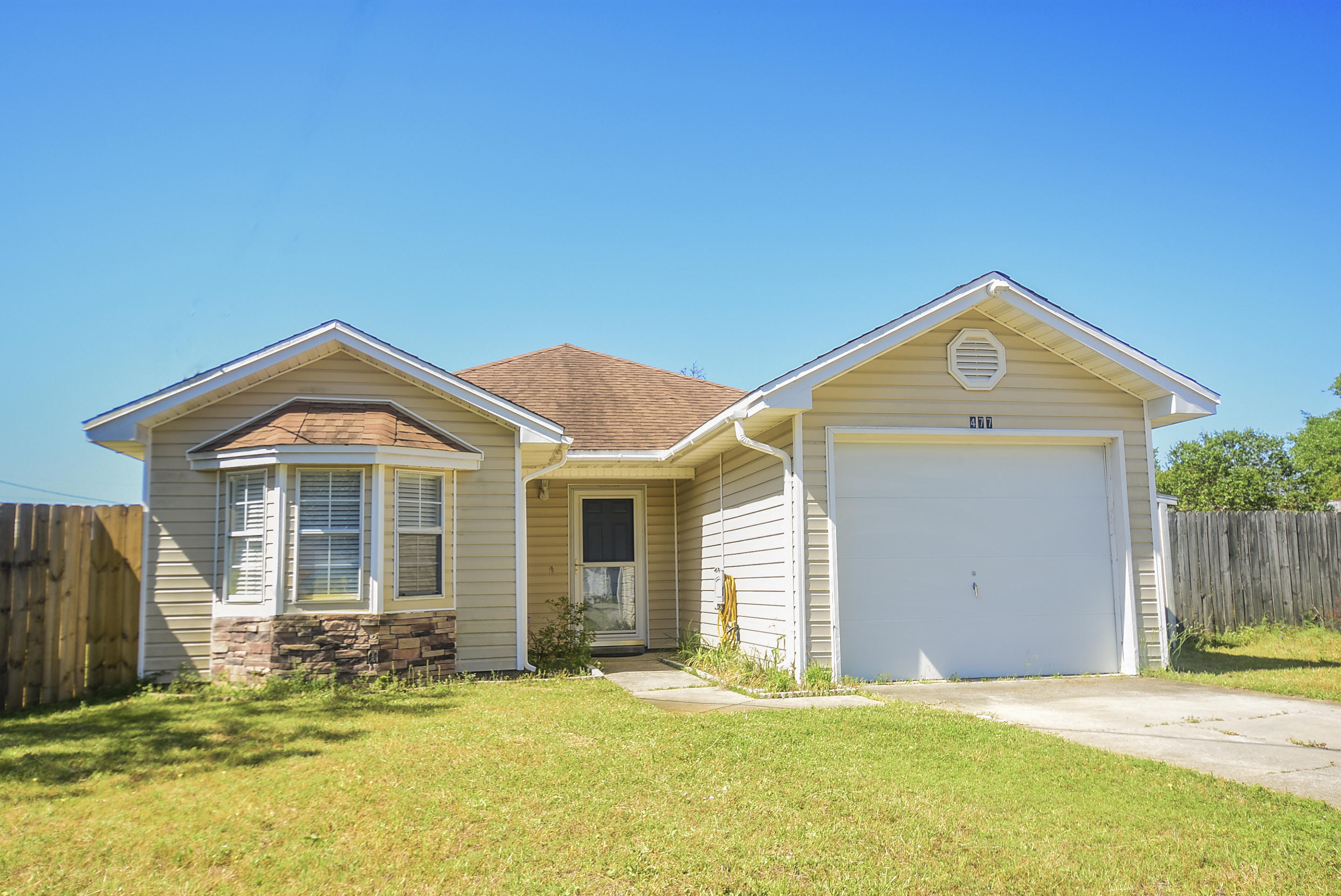 CASA LOMA S/D - Residential