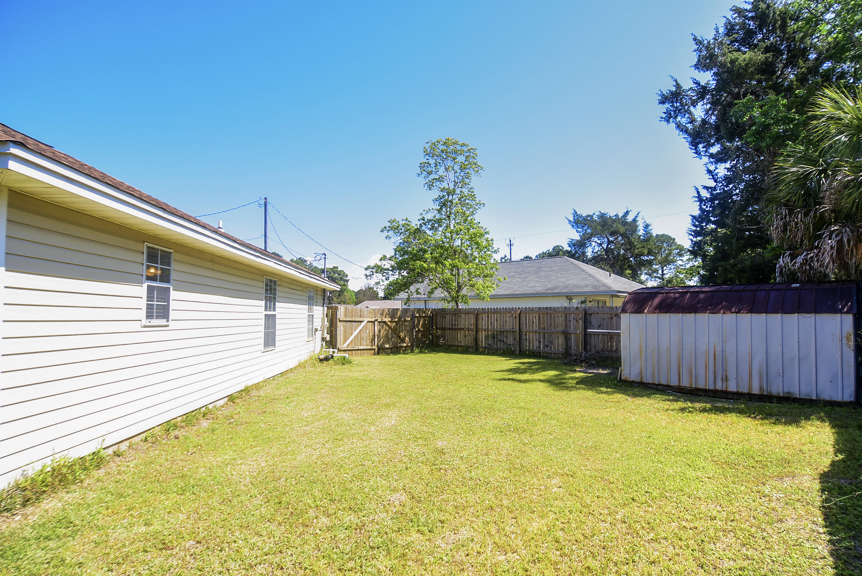 CASA LOMA S/D - Residential