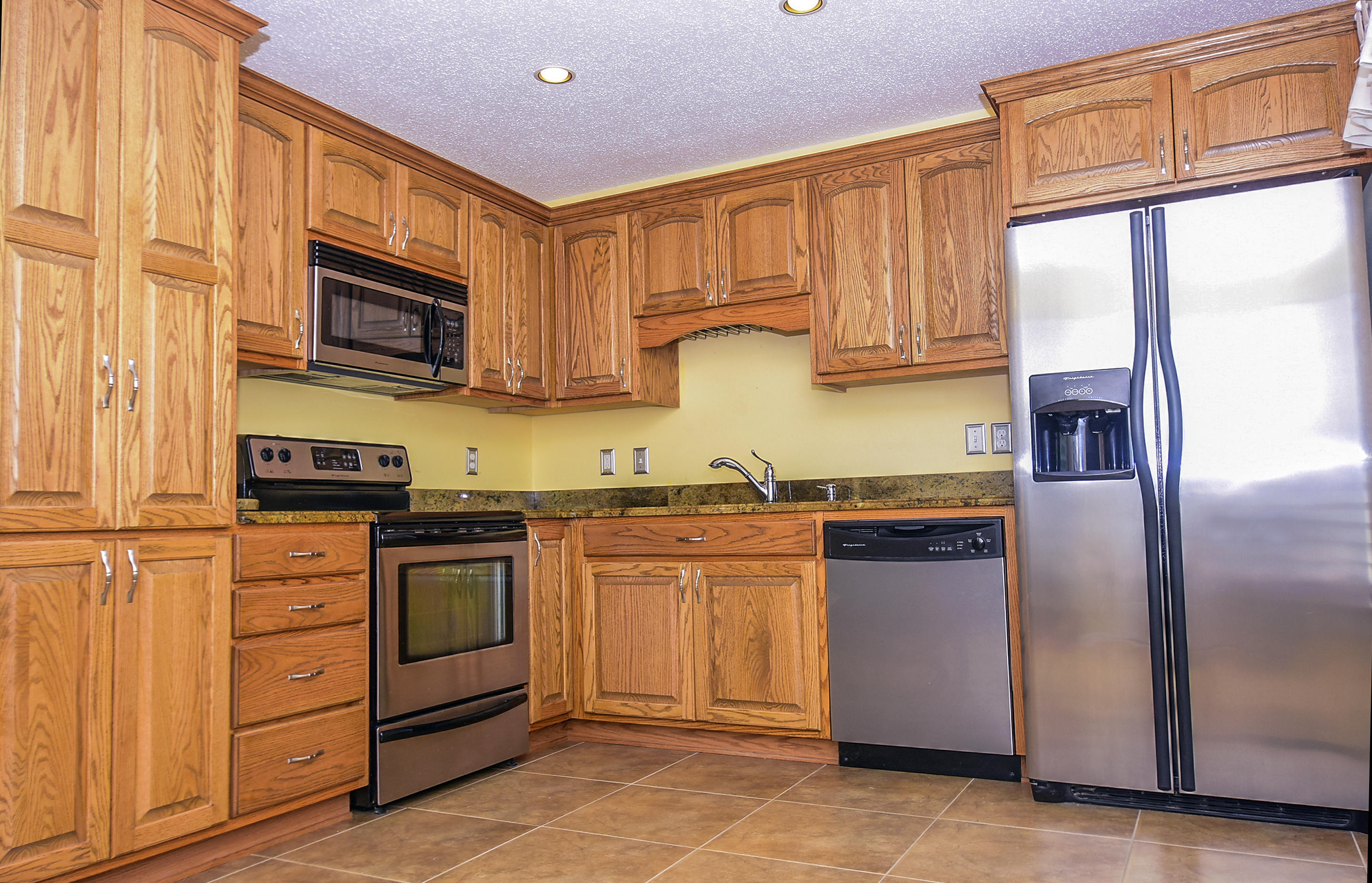 CASA LOMA S/D - Residential