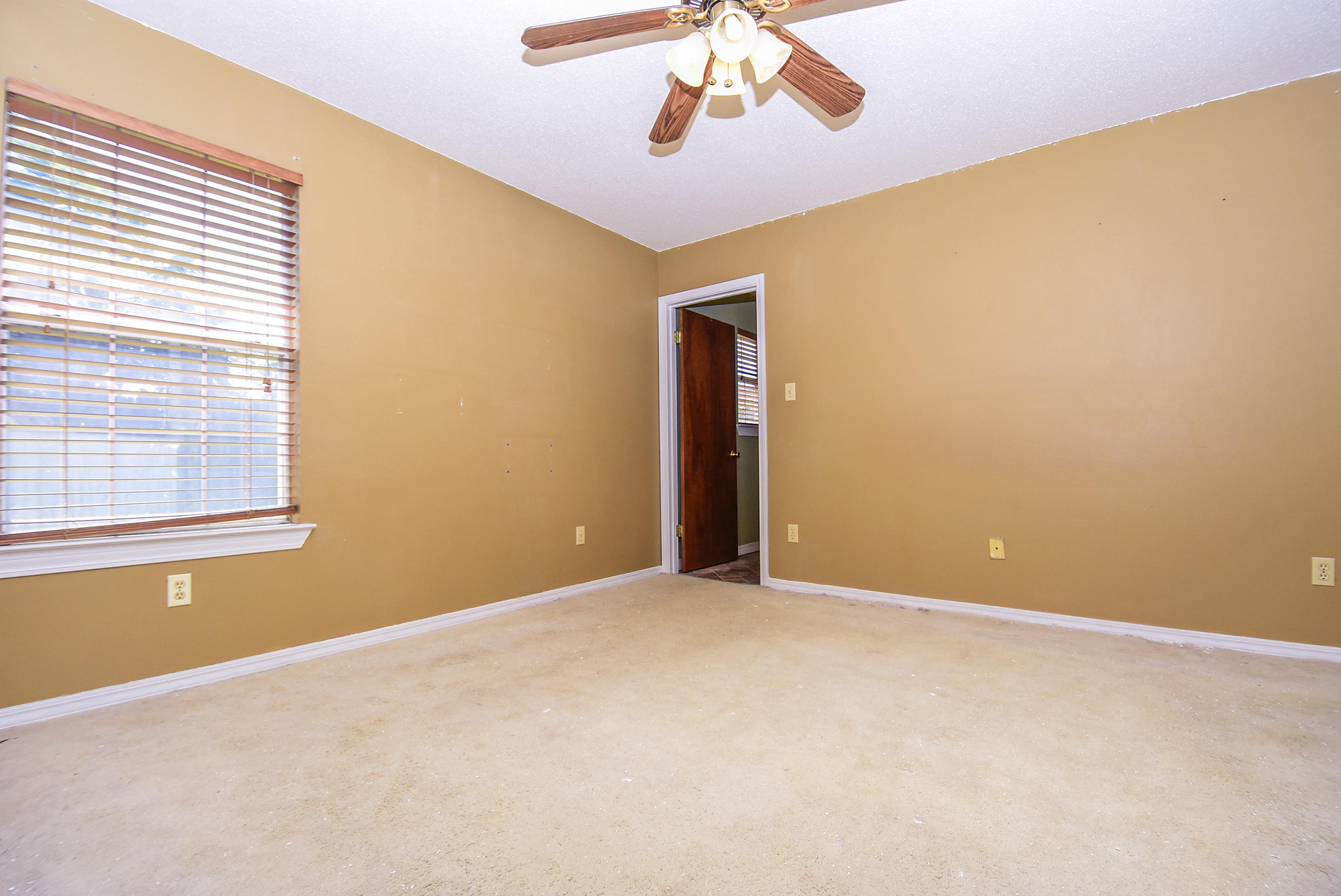 CASA LOMA S/D - Residential