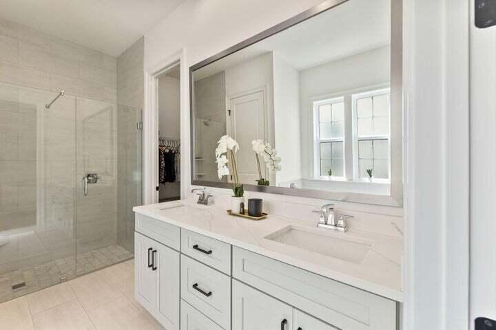 WATERSOUND ORIGINS - Residential Lease