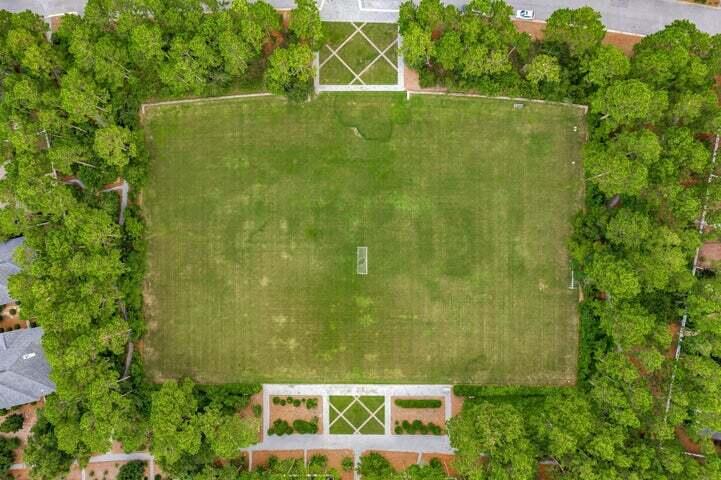 WATERSOUND ORIGINS - Residential Lease