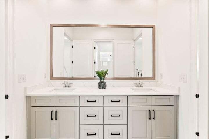 WATERSOUND ORIGINS - Residential Lease