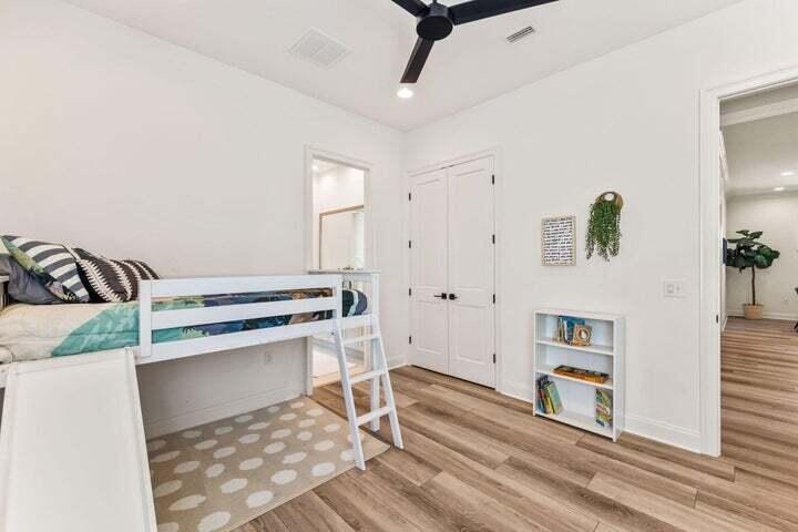 WATERSOUND ORIGINS - Residential Lease