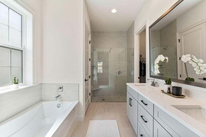 WATERSOUND ORIGINS - Residential Lease