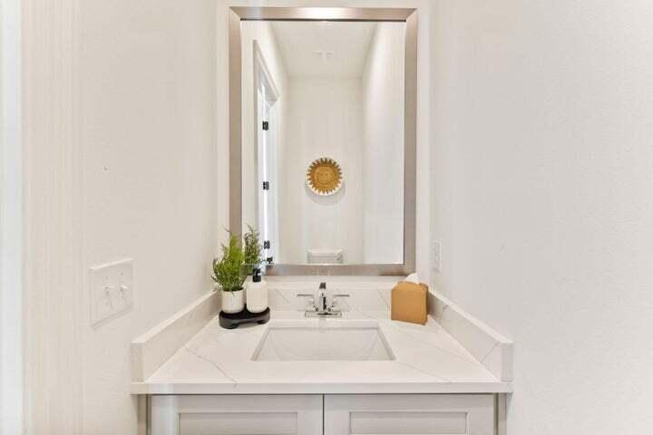 WATERSOUND ORIGINS - Residential Lease