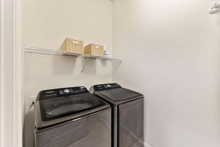 WATERSOUND ORIGINS - Residential Lease