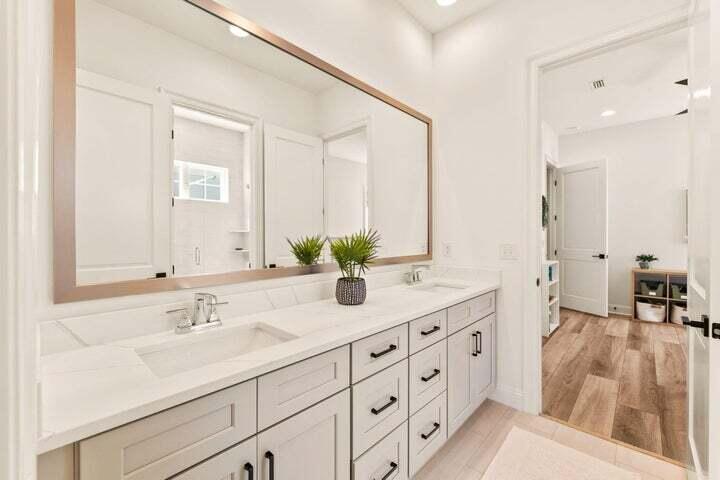 WATERSOUND ORIGINS - Residential Lease