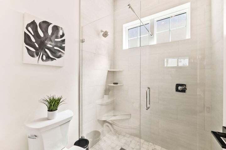 WATERSOUND ORIGINS - Residential Lease