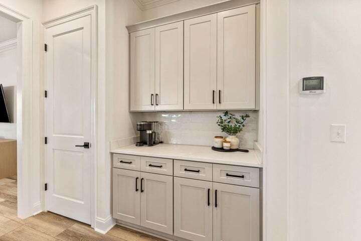 WATERSOUND ORIGINS - Residential Lease