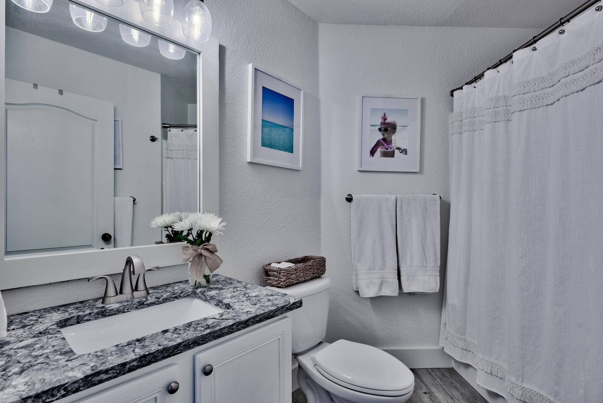 DRIFTWOOD ESTATES - Residential