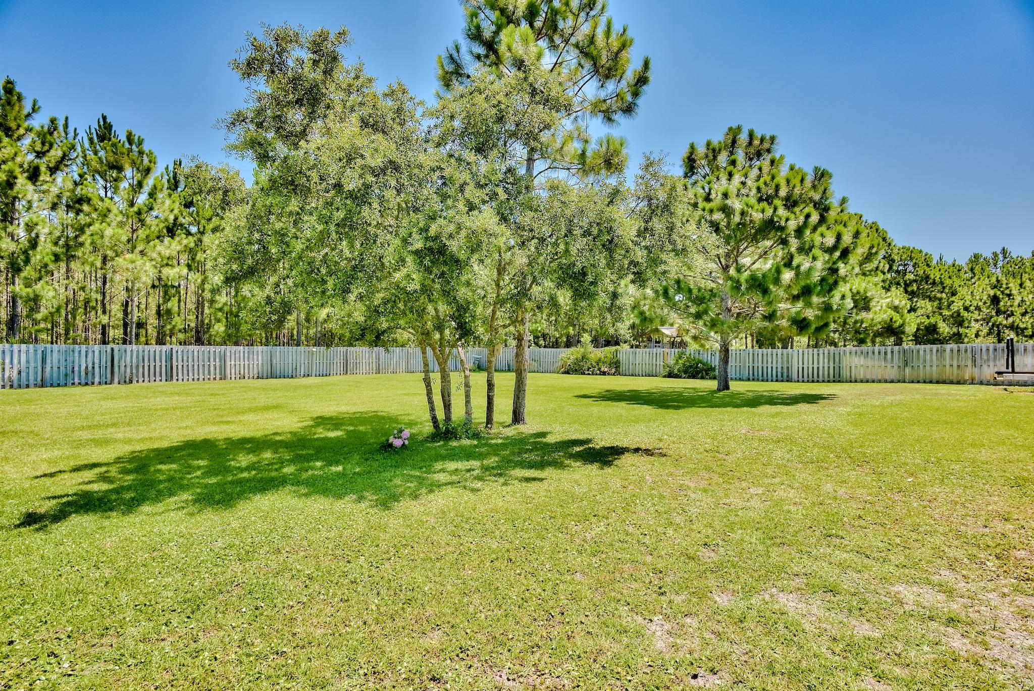 DRIFTWOOD ESTATES - Residential