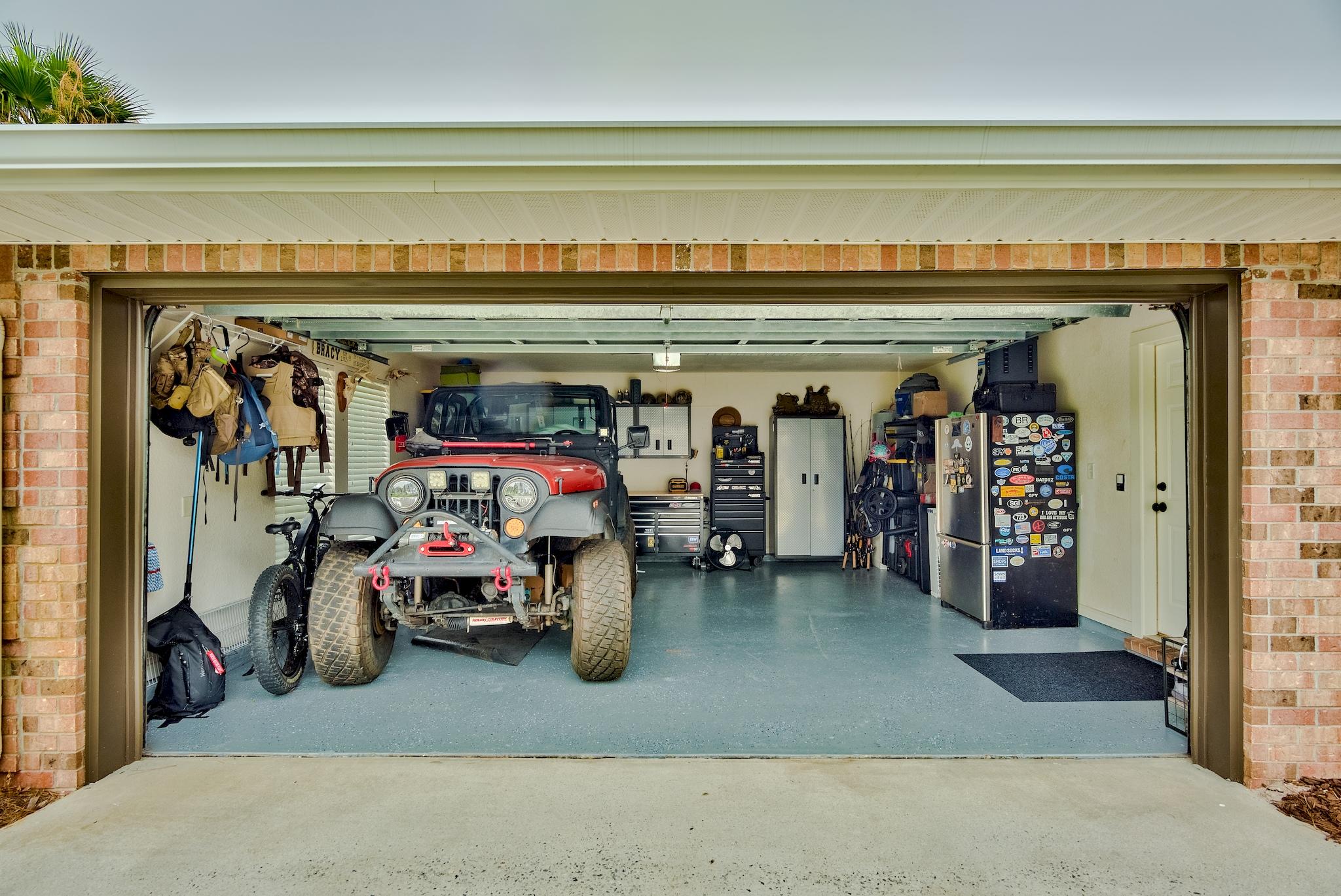 DRIFTWOOD ESTATES - Residential