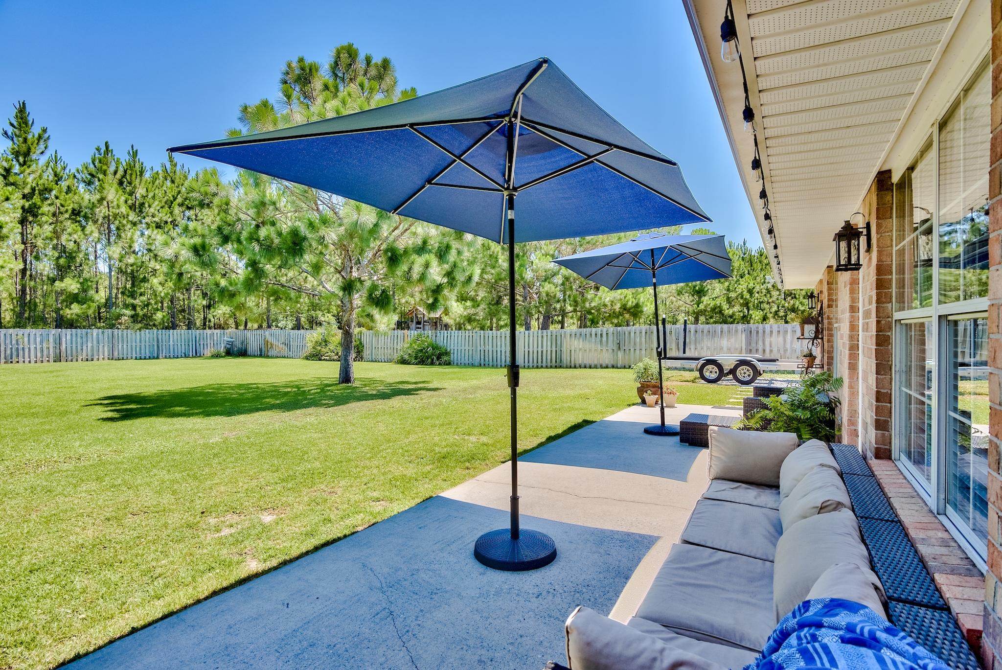 DRIFTWOOD ESTATES - Residential