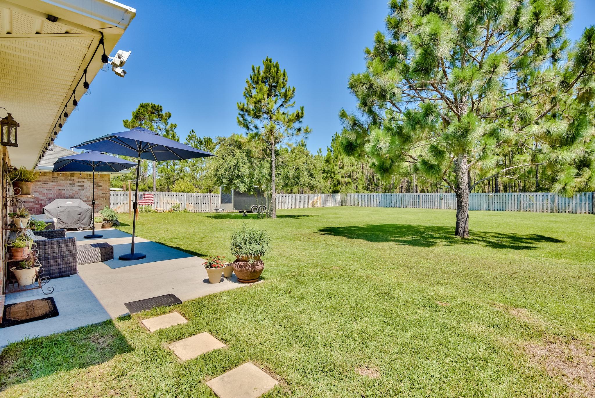 DRIFTWOOD ESTATES - Residential