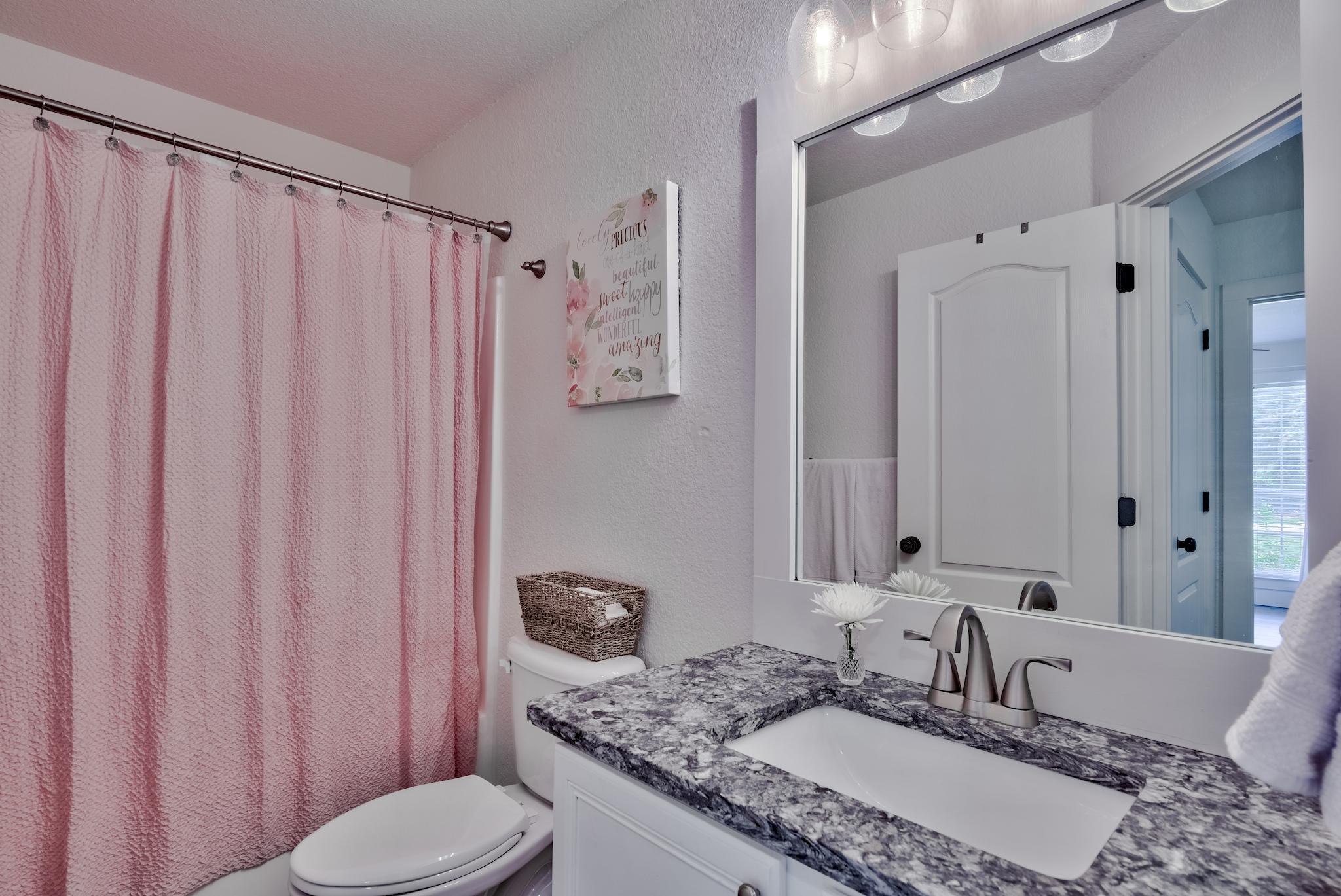 DRIFTWOOD ESTATES - Residential