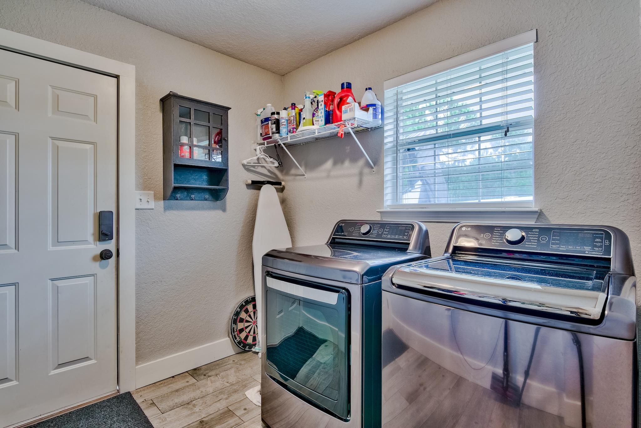 DRIFTWOOD ESTATES - Residential