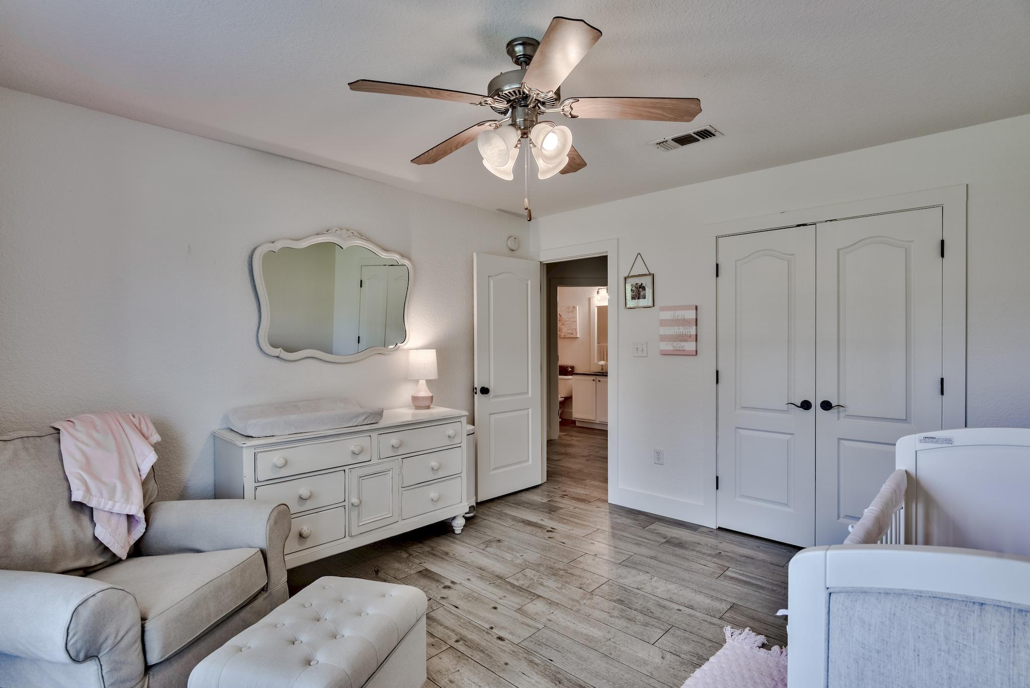 DRIFTWOOD ESTATES - Residential