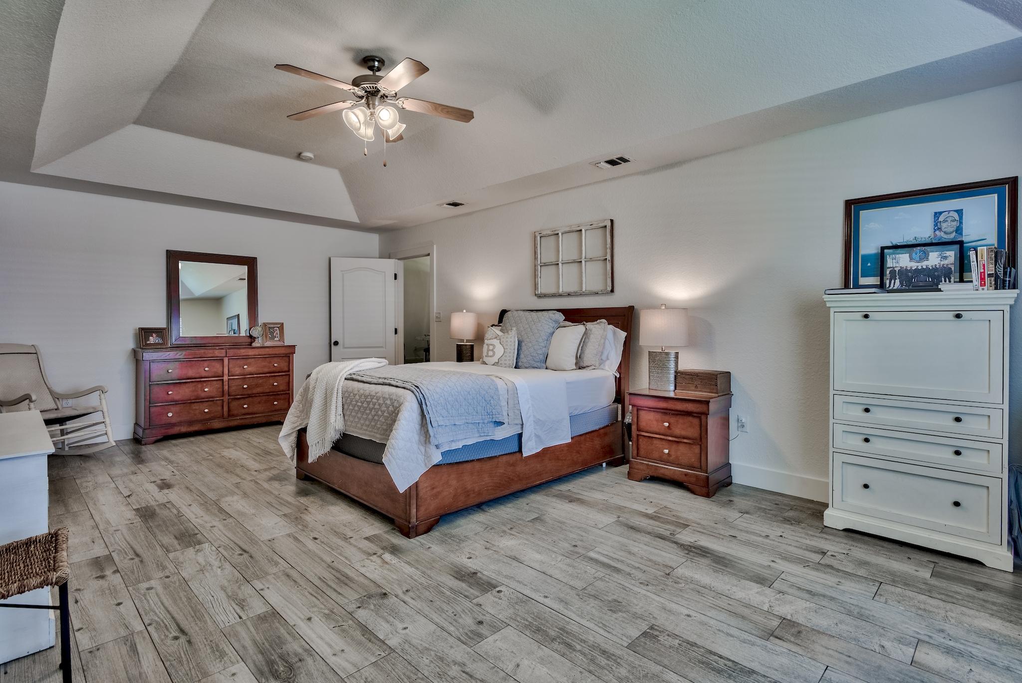 DRIFTWOOD ESTATES - Residential