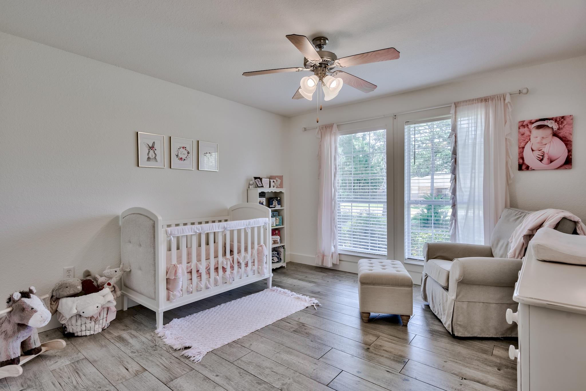 DRIFTWOOD ESTATES - Residential