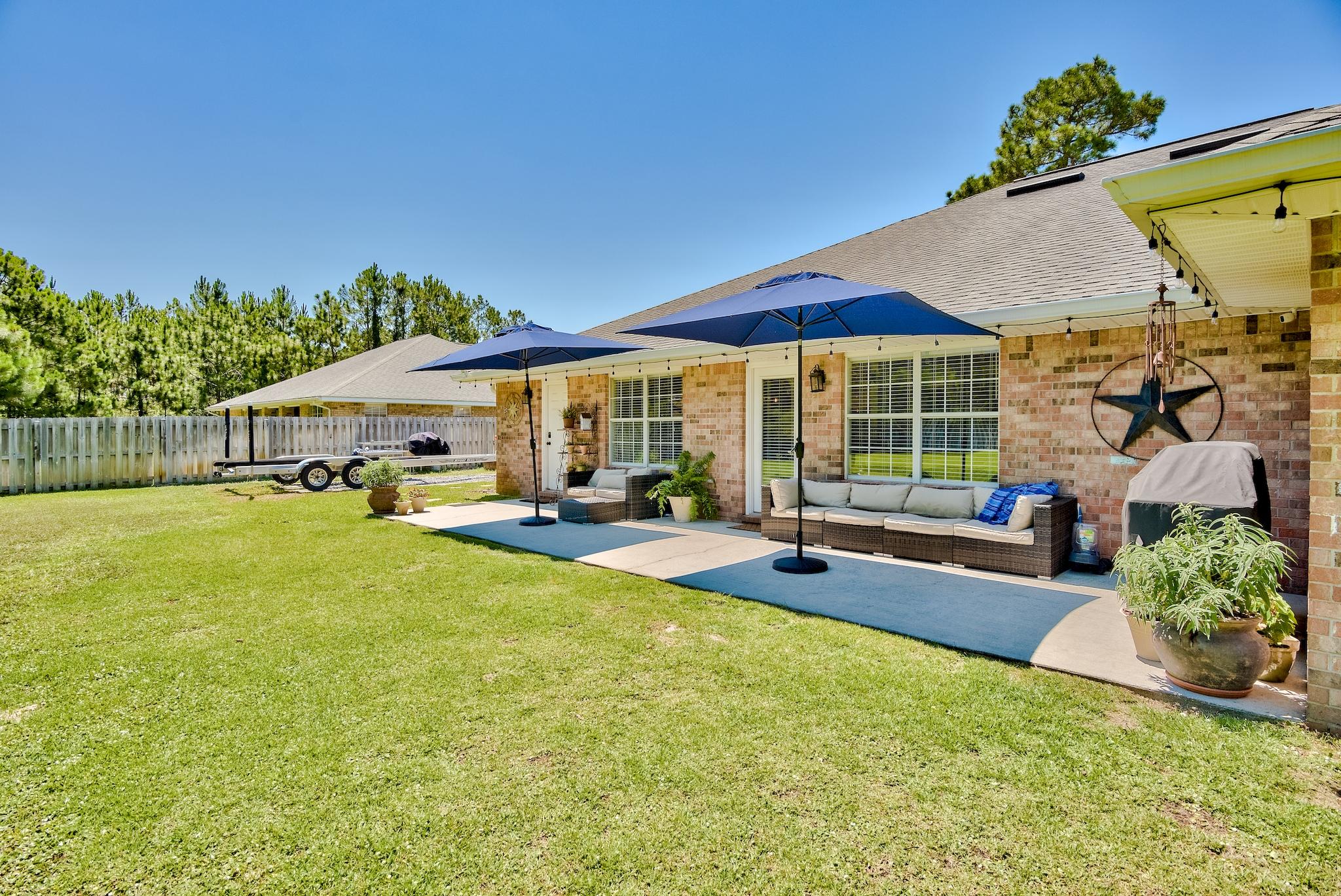 DRIFTWOOD ESTATES - Residential