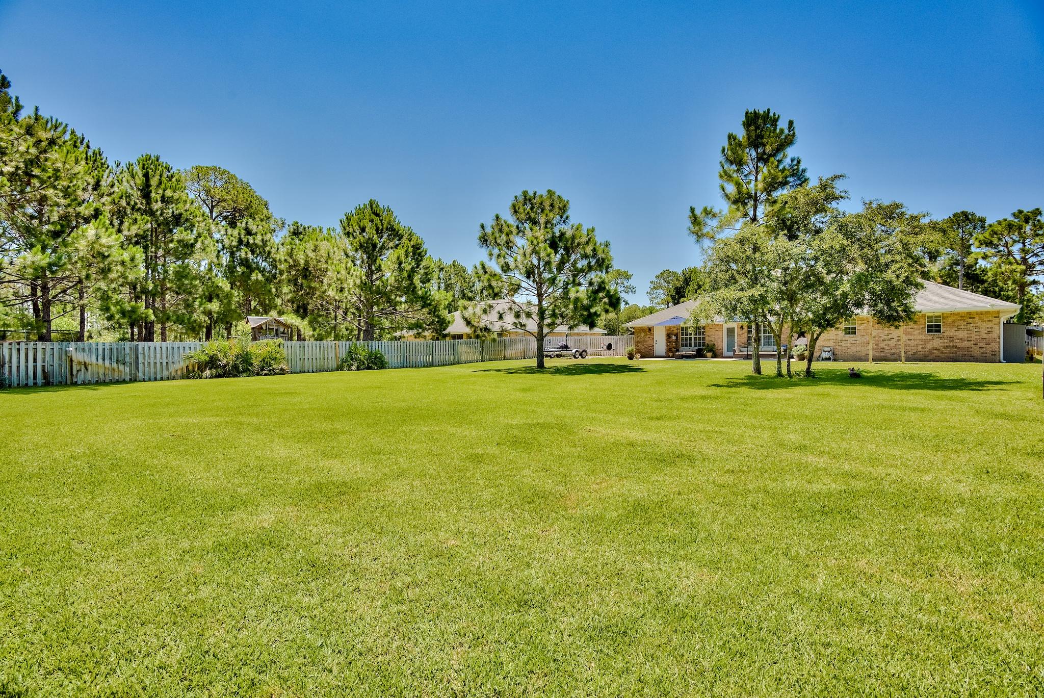 DRIFTWOOD ESTATES - Residential