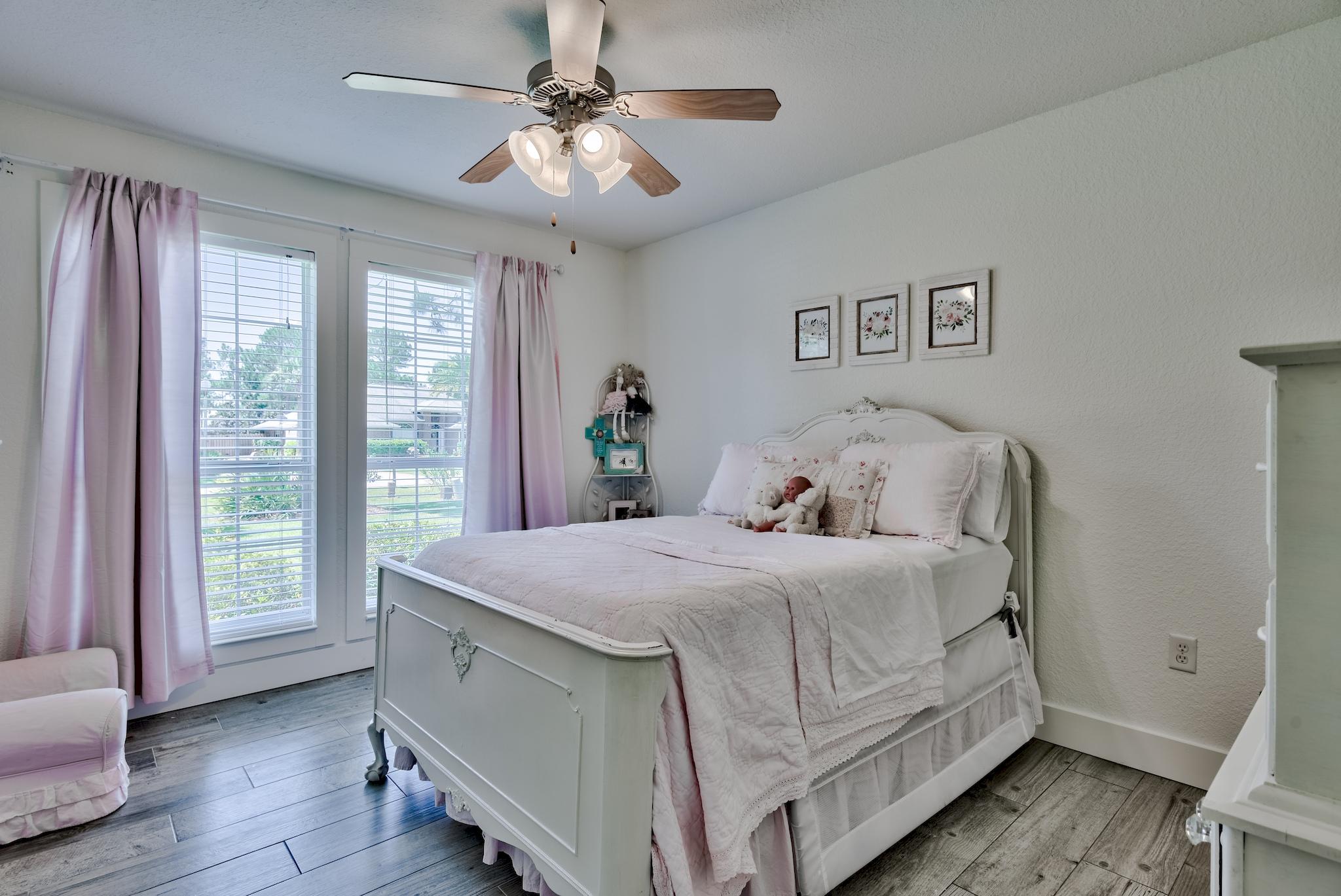 DRIFTWOOD ESTATES - Residential