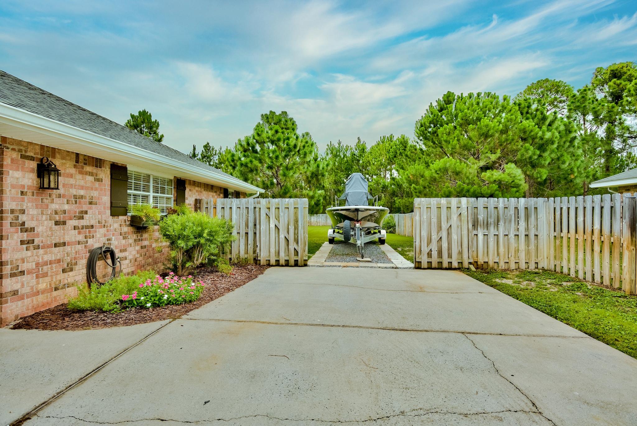 DRIFTWOOD ESTATES - Residential