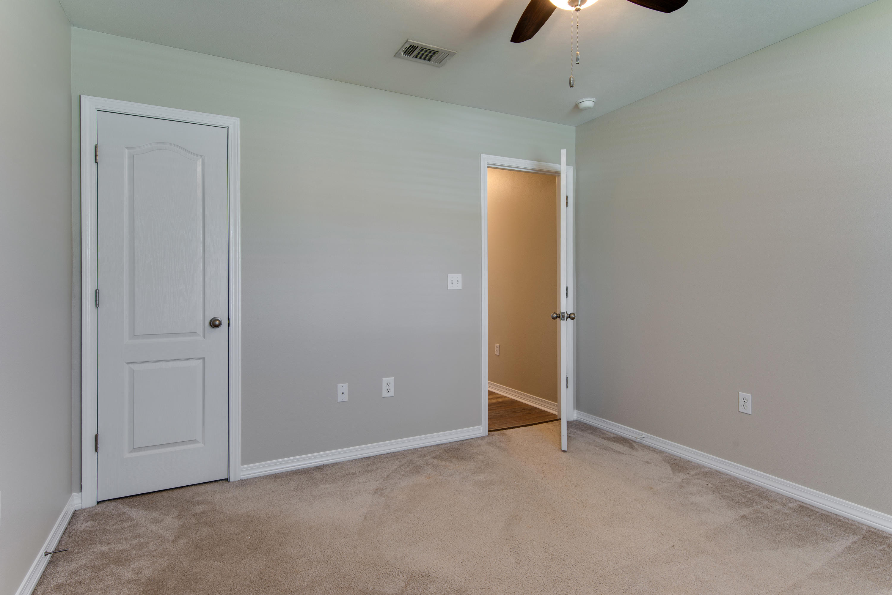 WATERSTONE - Residential