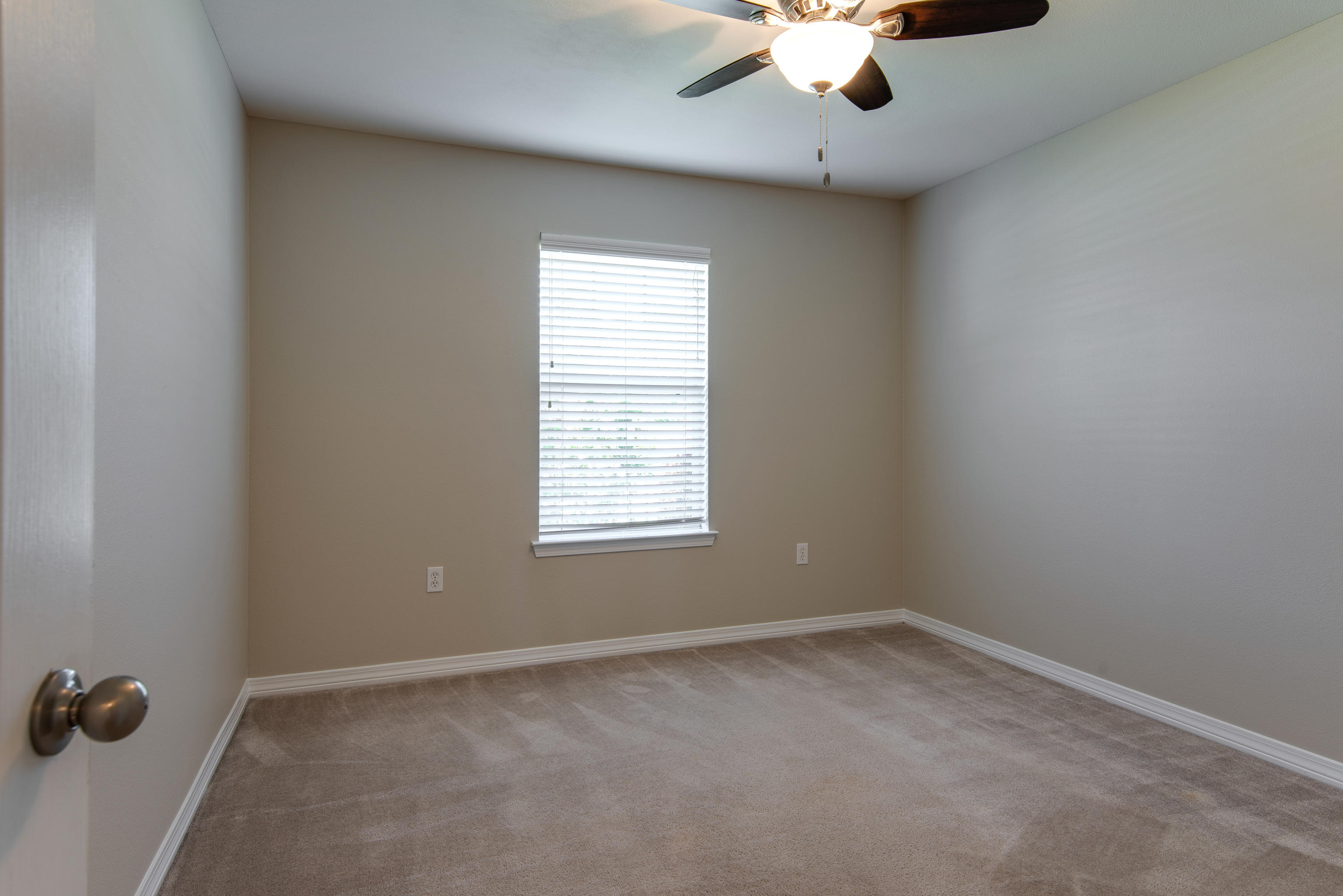 WATERSTONE - Residential