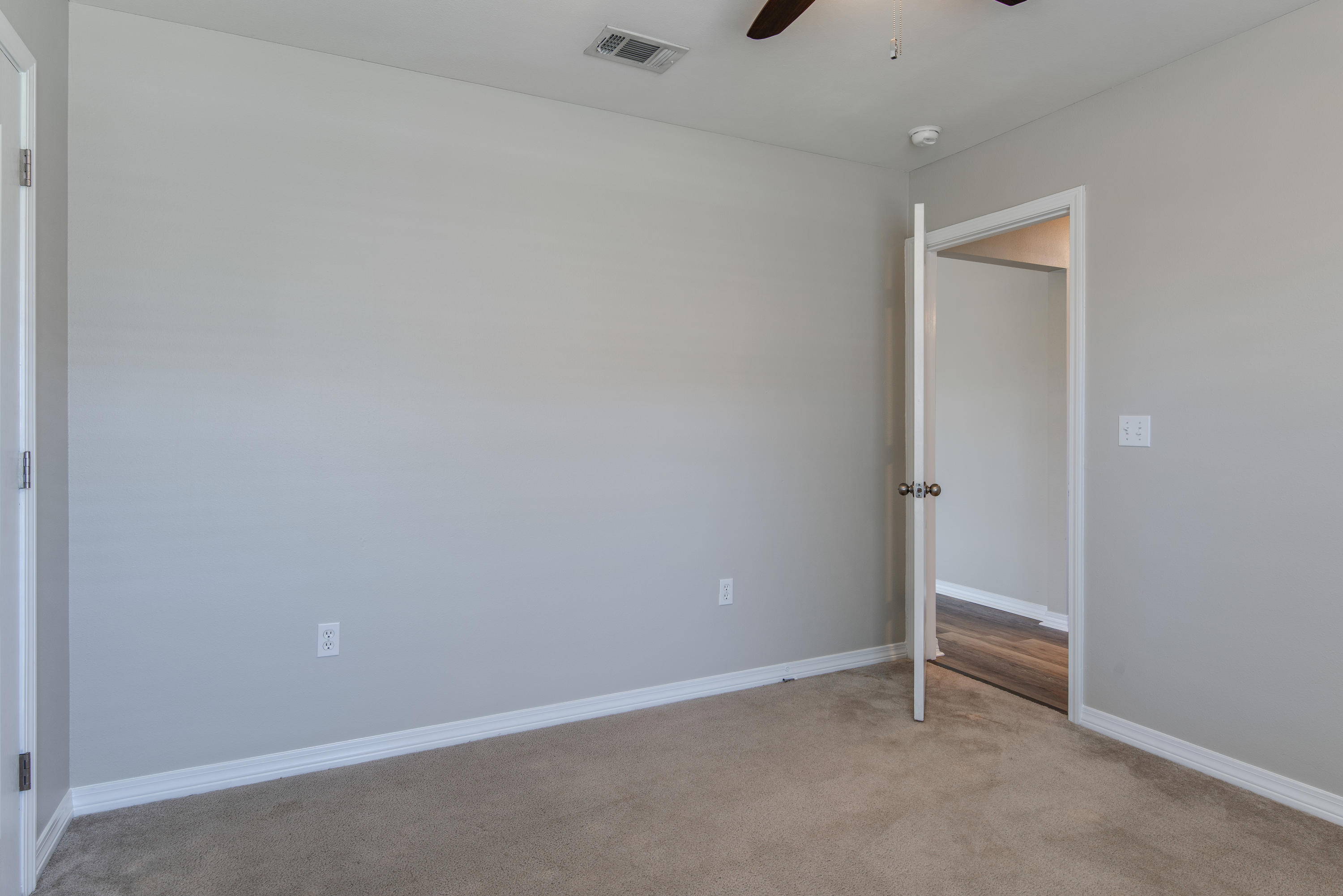 WATERSTONE - Residential