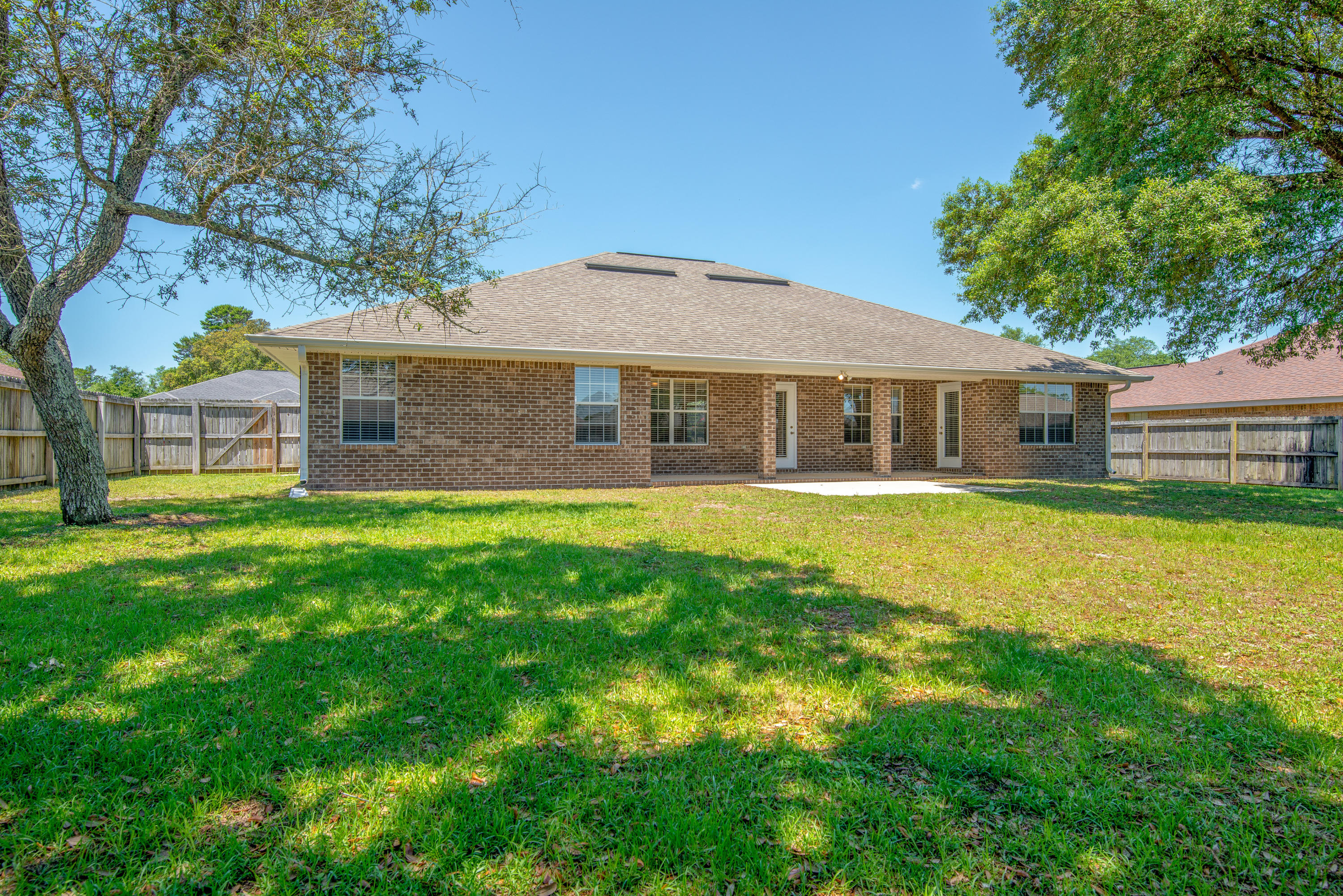 WATERSTONE - Residential