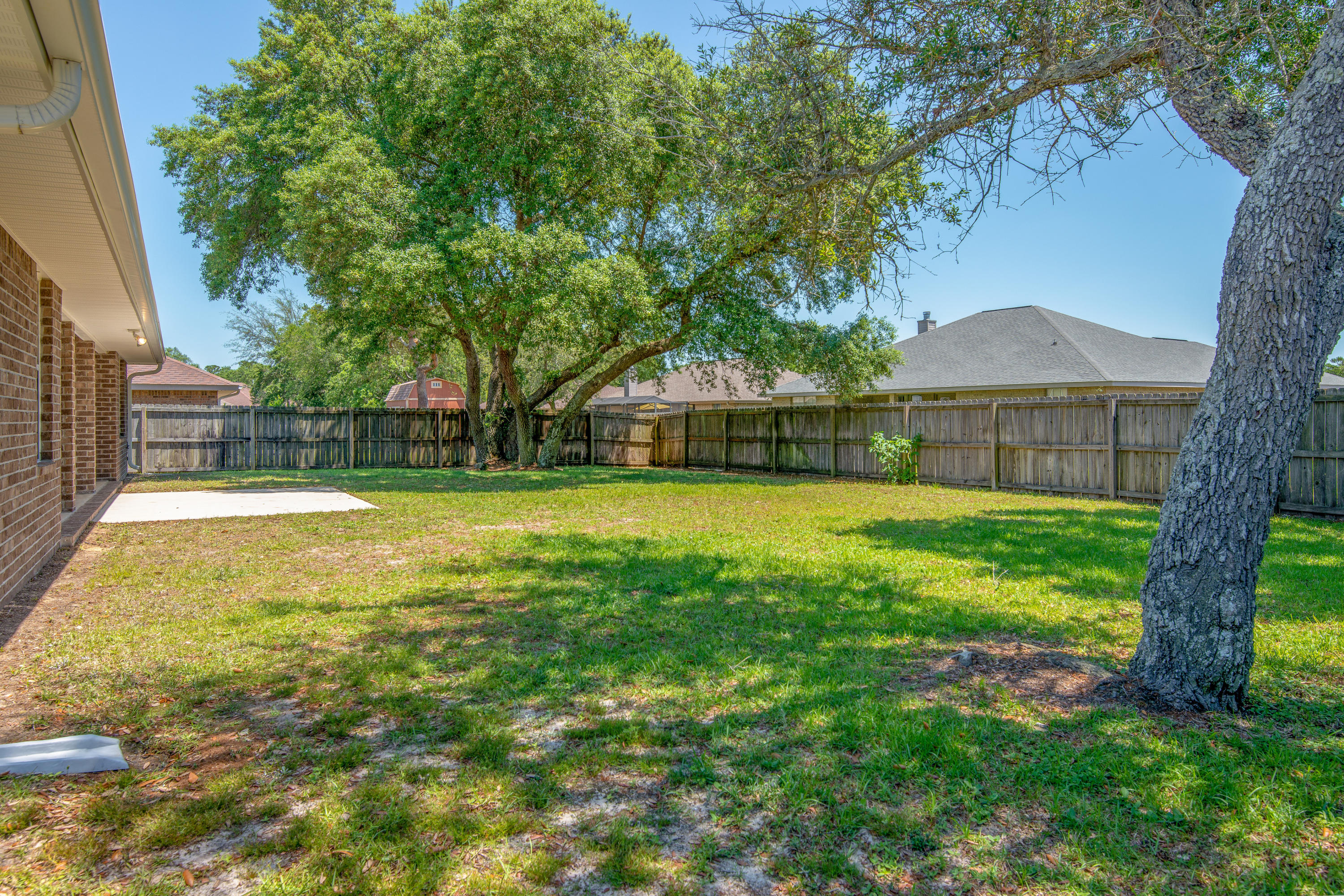 WATERSTONE - Residential