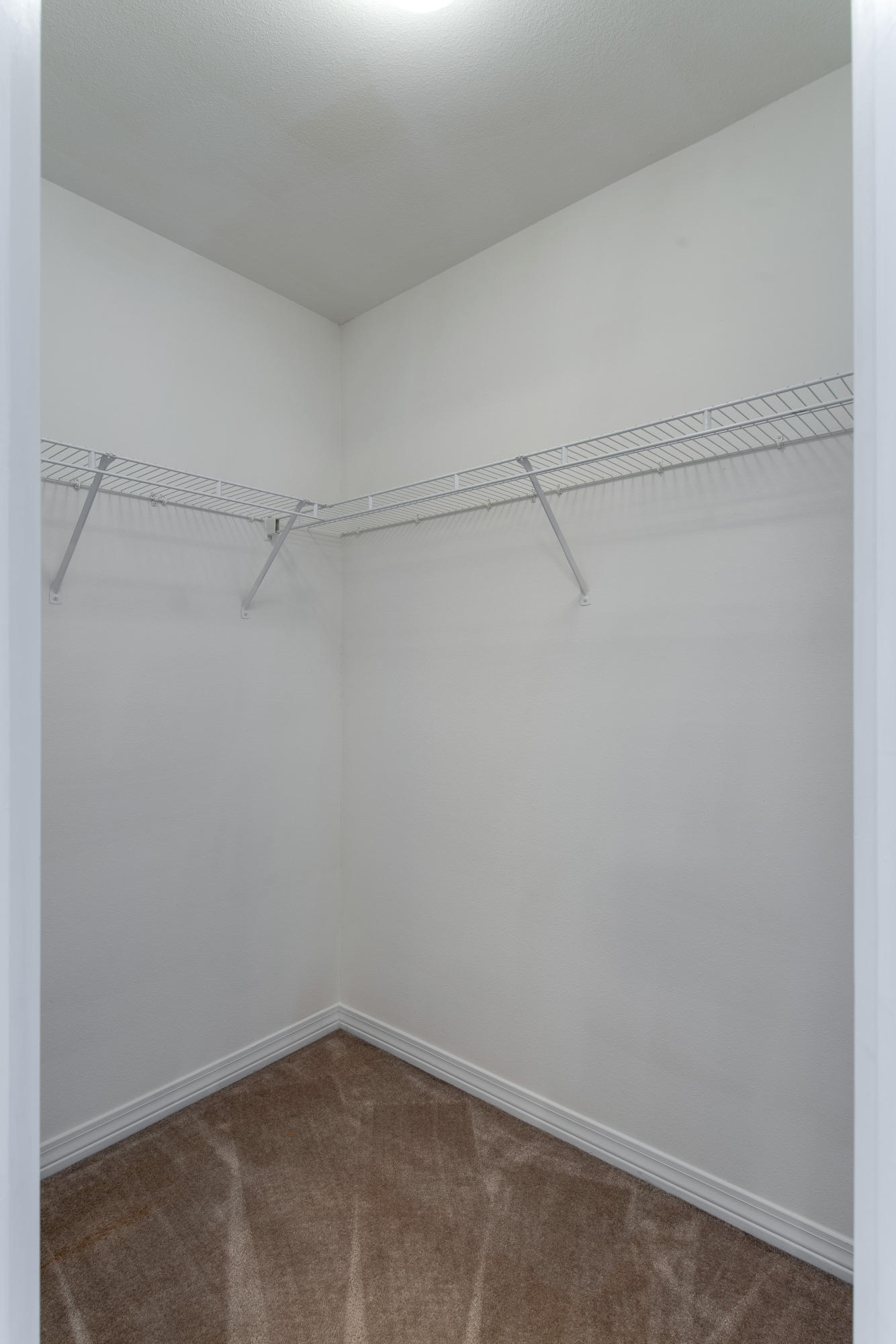 WATERSTONE - Residential