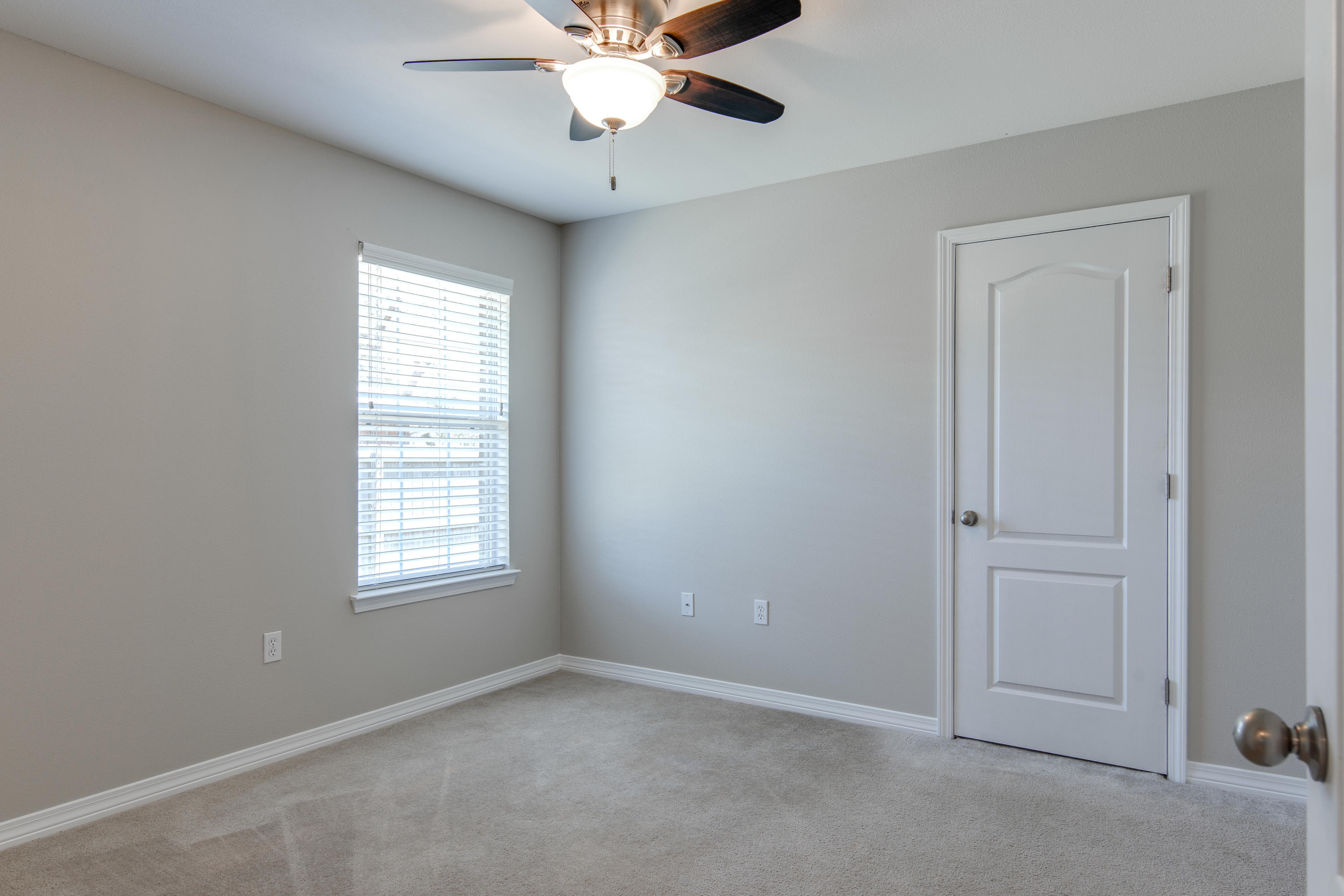 WATERSTONE - Residential