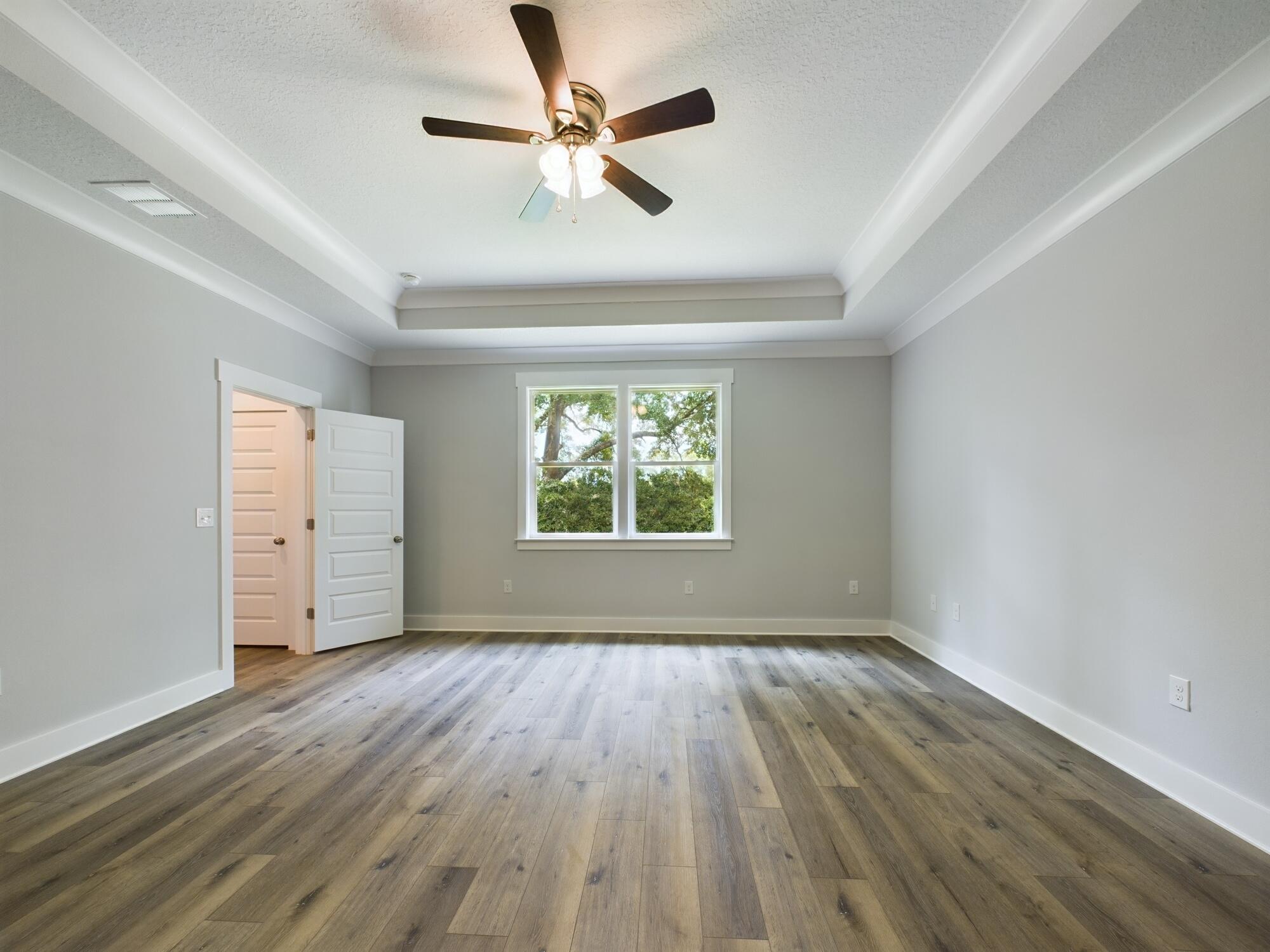 CRAIGIE BRAE S/D LOT 4 BLK B - Residential