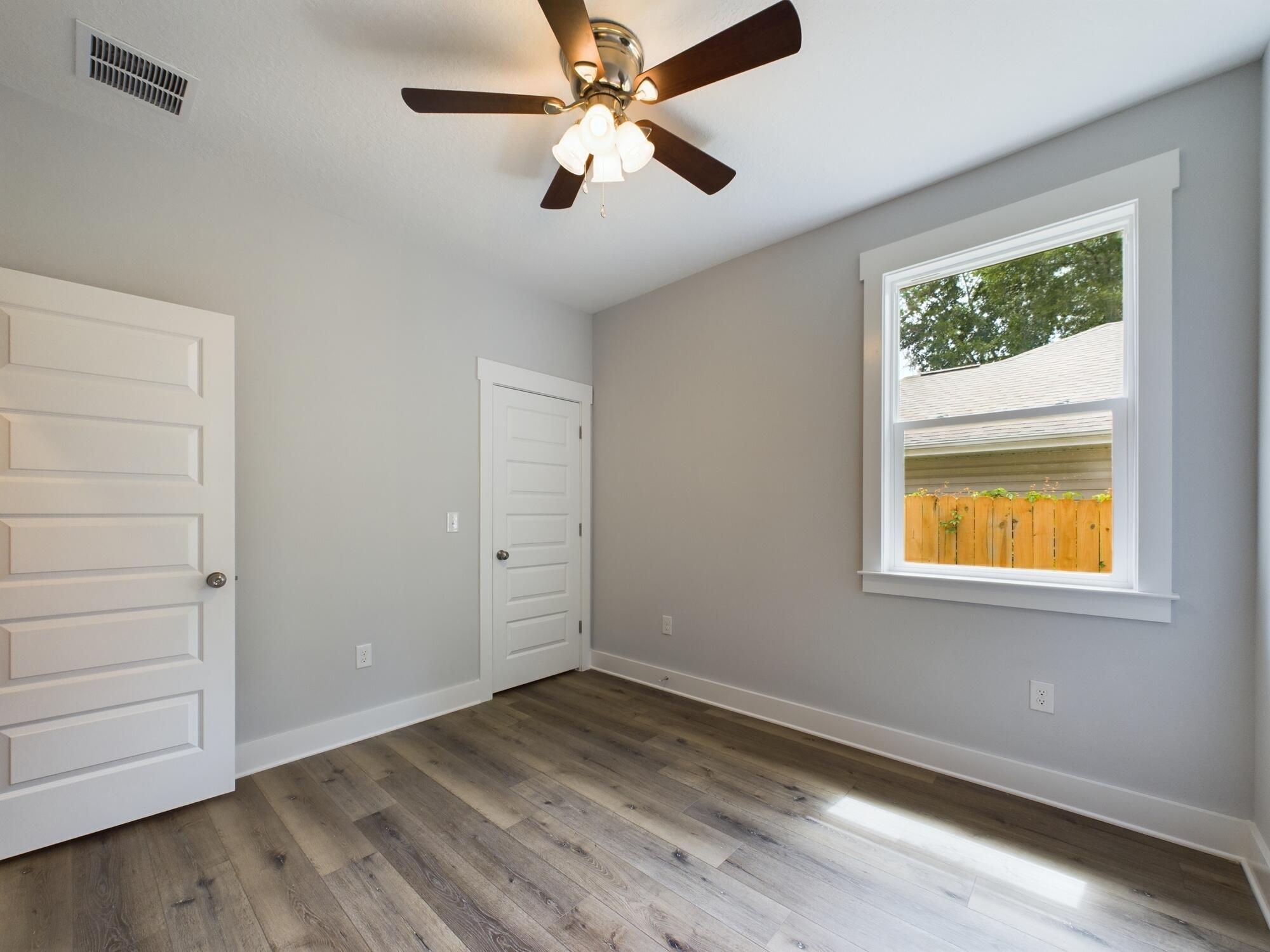 CRAIGIE BRAE S/D LOT 4 BLK B - Residential