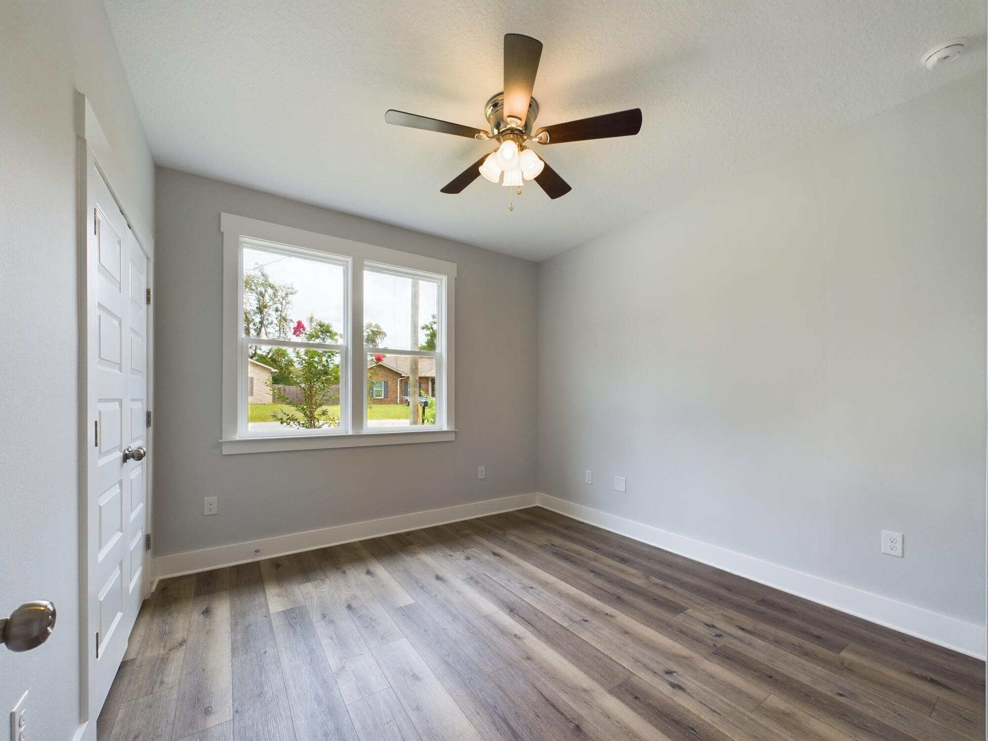 CRAIGIE BRAE S/D LOT 4 BLK B - Residential