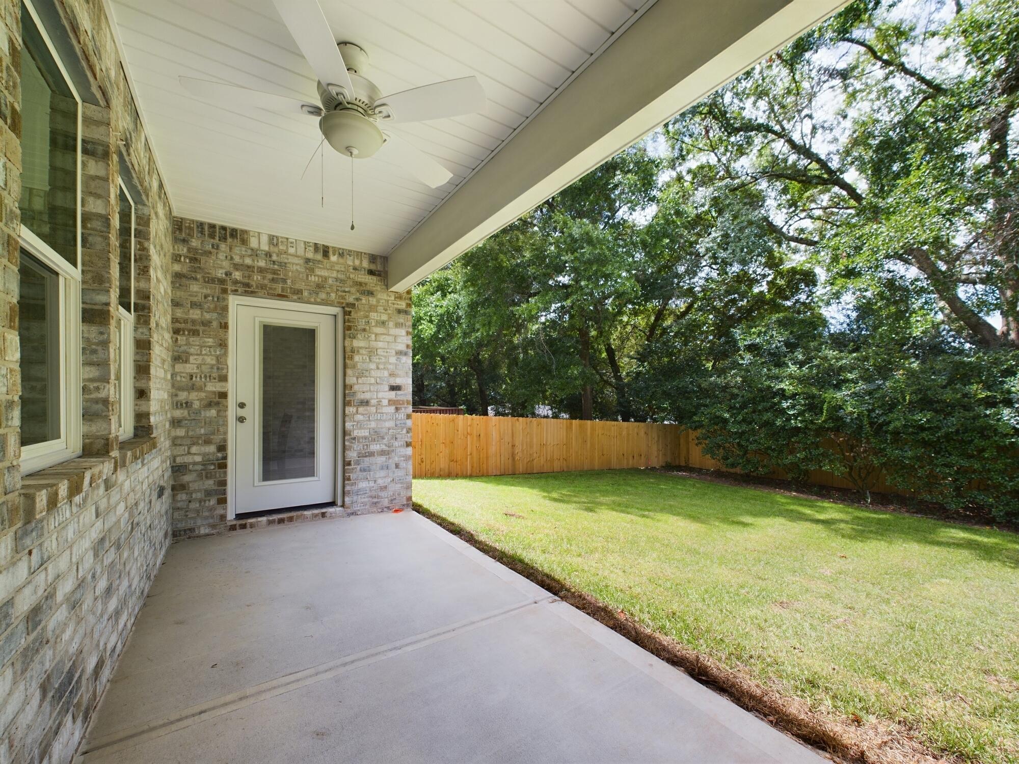 CRAIGIE BRAE S/D LOT 4 BLK B - Residential