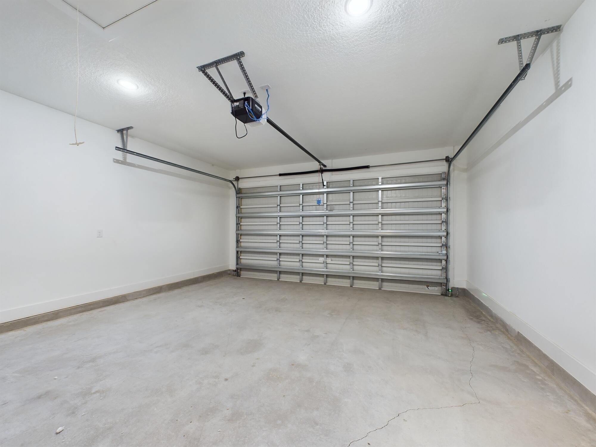 CRAIGIE BRAE S/D LOT 4 BLK B - Residential