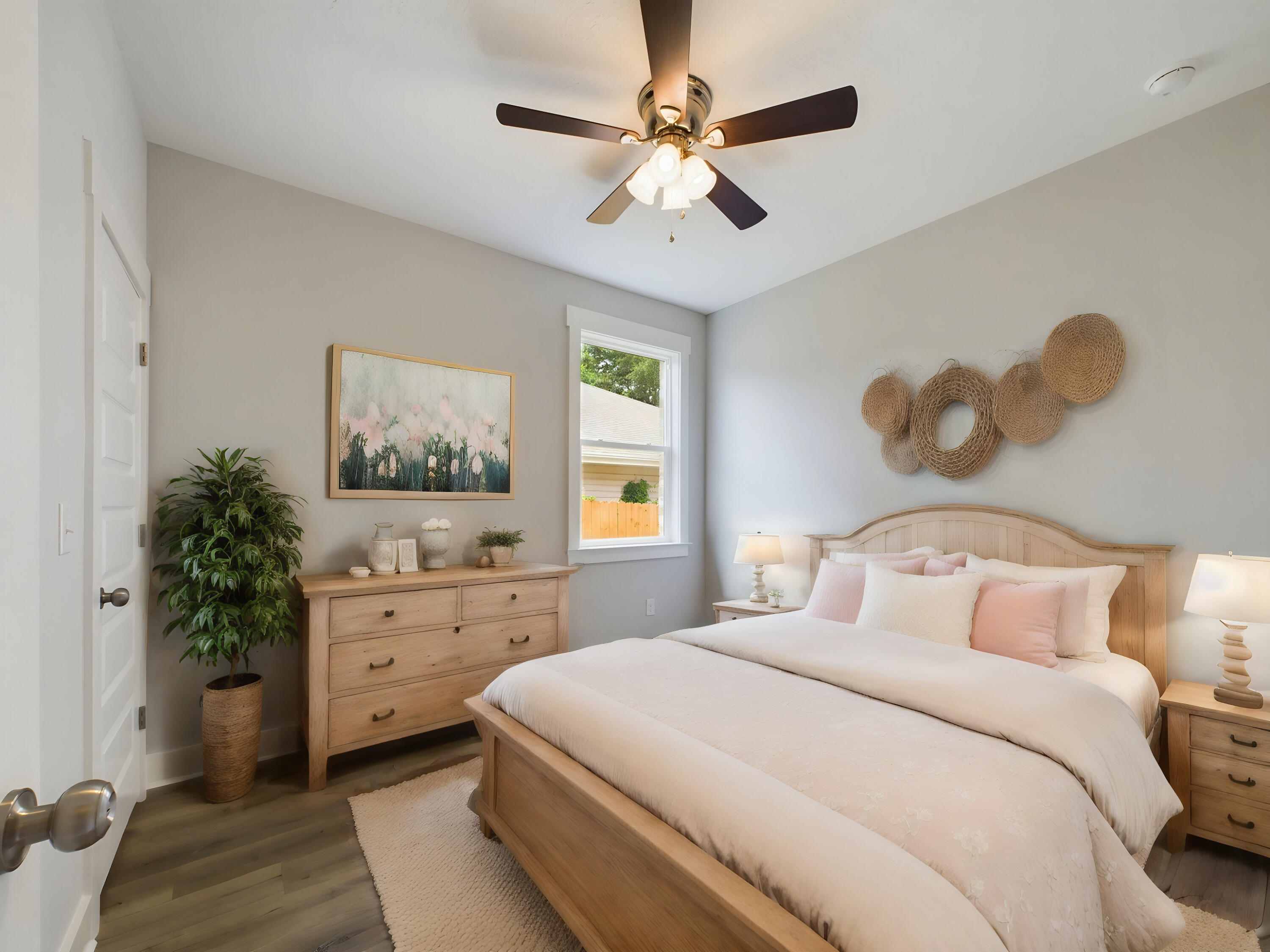 CRAIGIE BRAE S/D LOT 4 BLK B - Residential