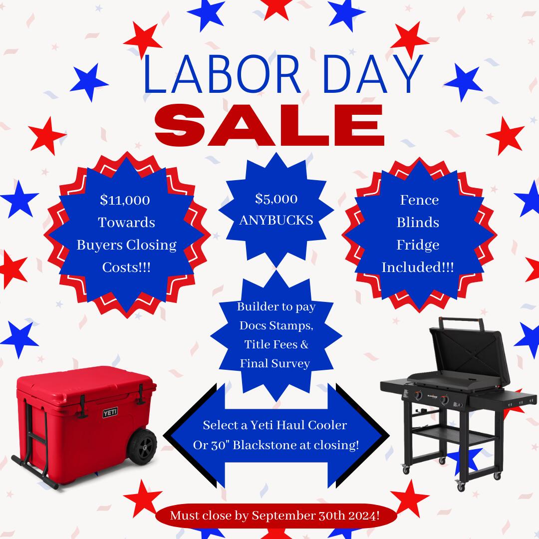 CRAIGIE BRAE S/D LOT 4 BLK B - Residential