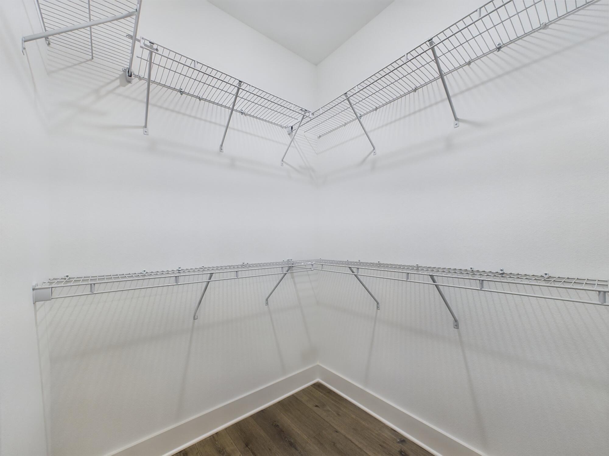 CRAIGIE BRAE S/D LOT 4 BLK B - Residential